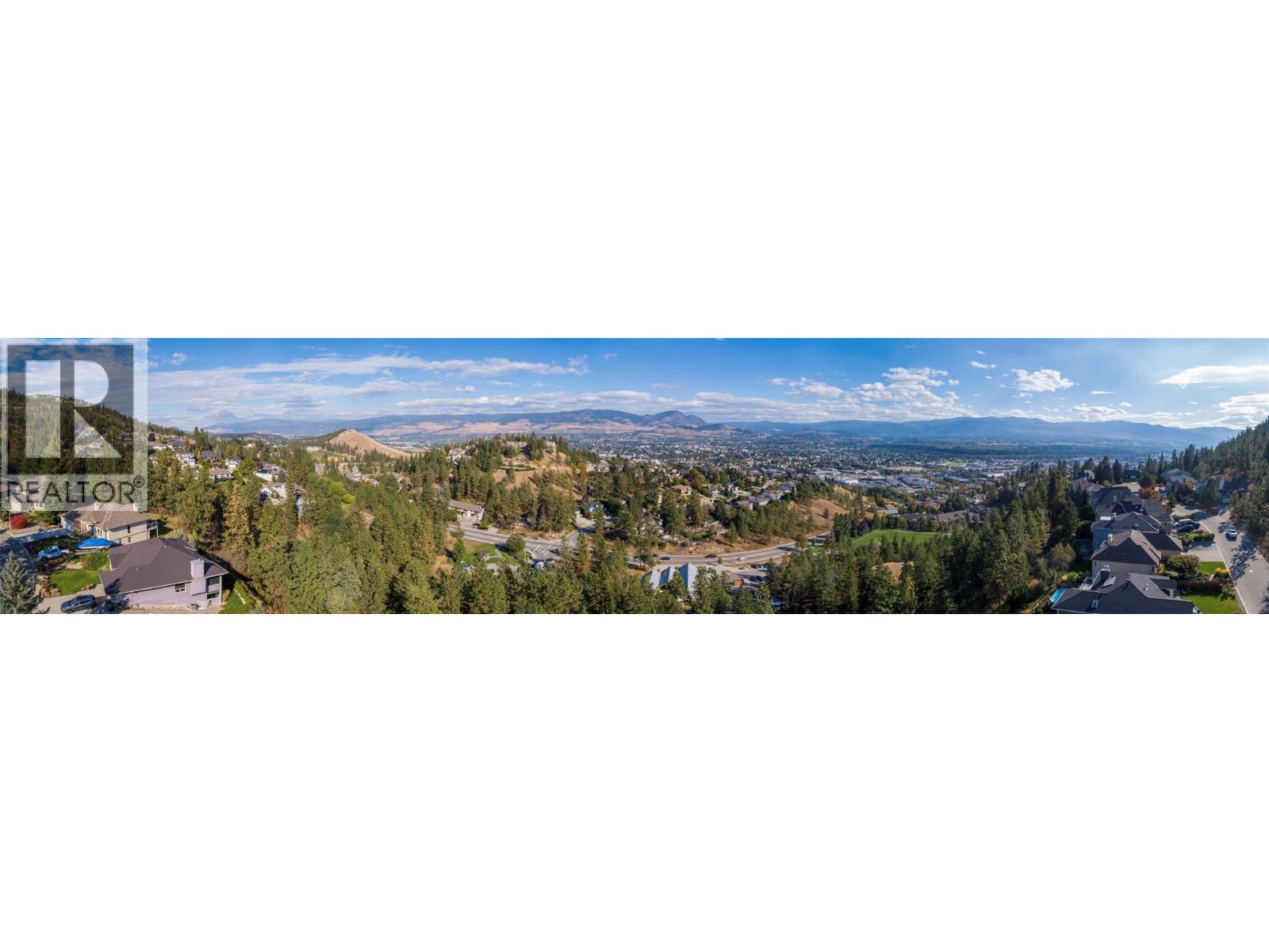 Picture for 933 Purcell  Drive