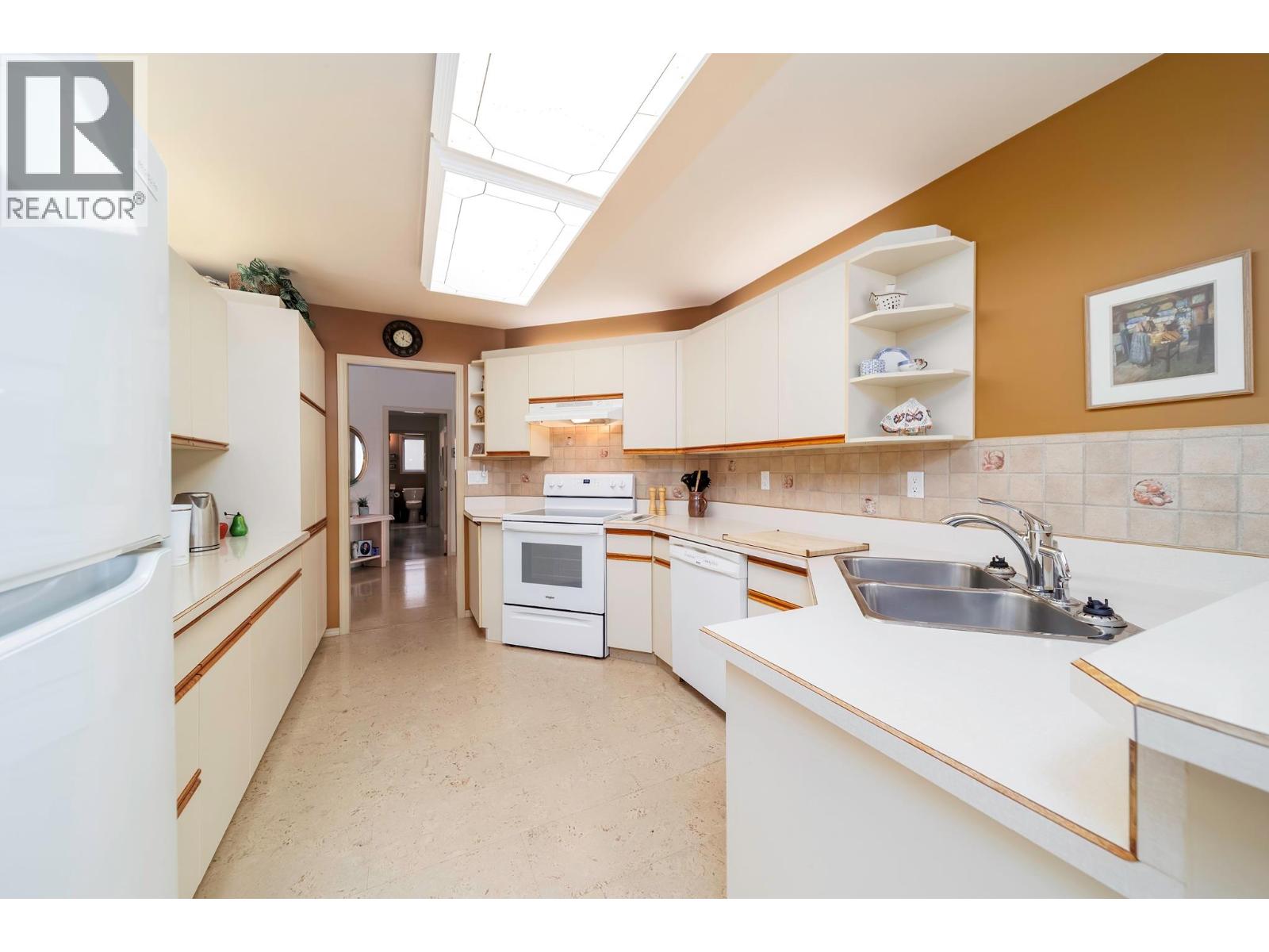 Picture for 933 Purcell  Drive