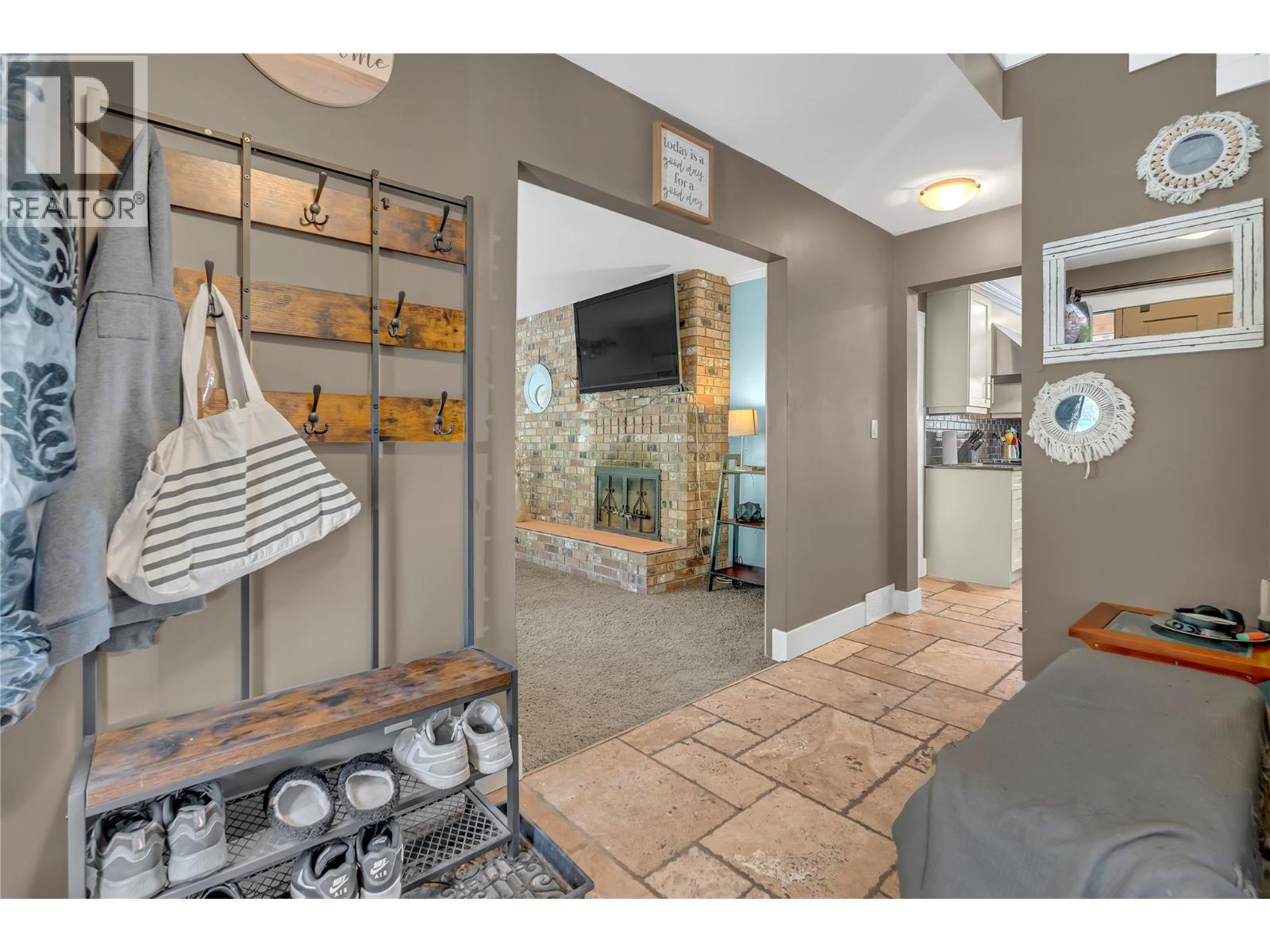 Picture for 1623 Blackwood  Drive