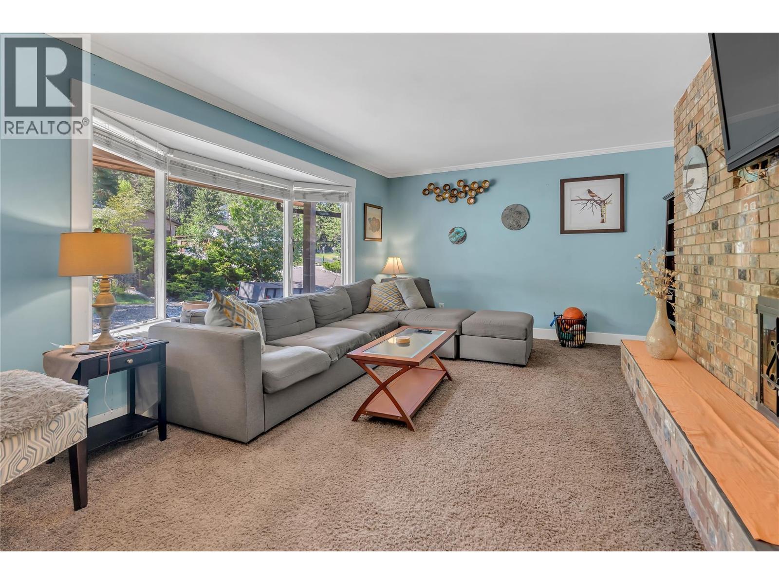 Picture for 1623 Blackwood  Drive