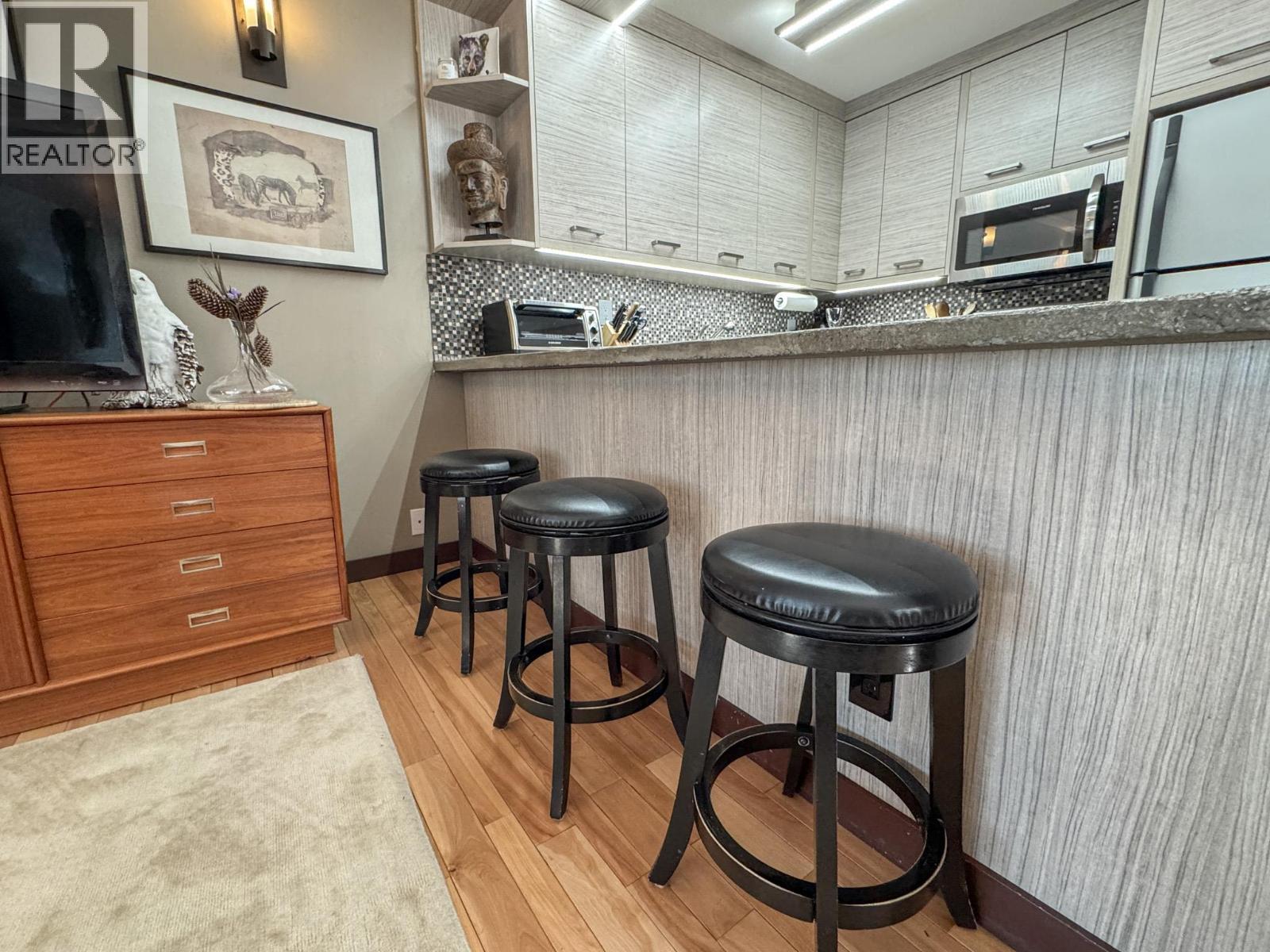 Picture for Unit #1, 1492 Akiskinook  Road