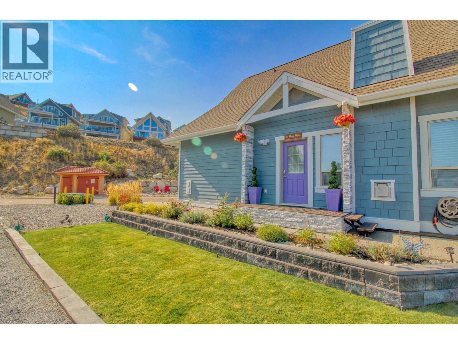 Picture for Unit #64, 6933 Barcelona  Drive