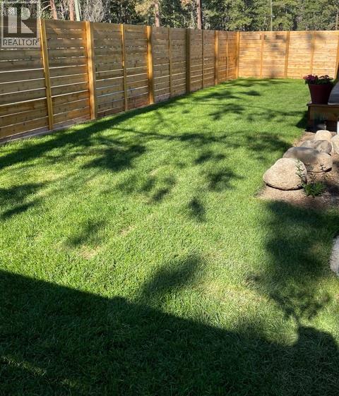 Picture for 664 Muir  Road