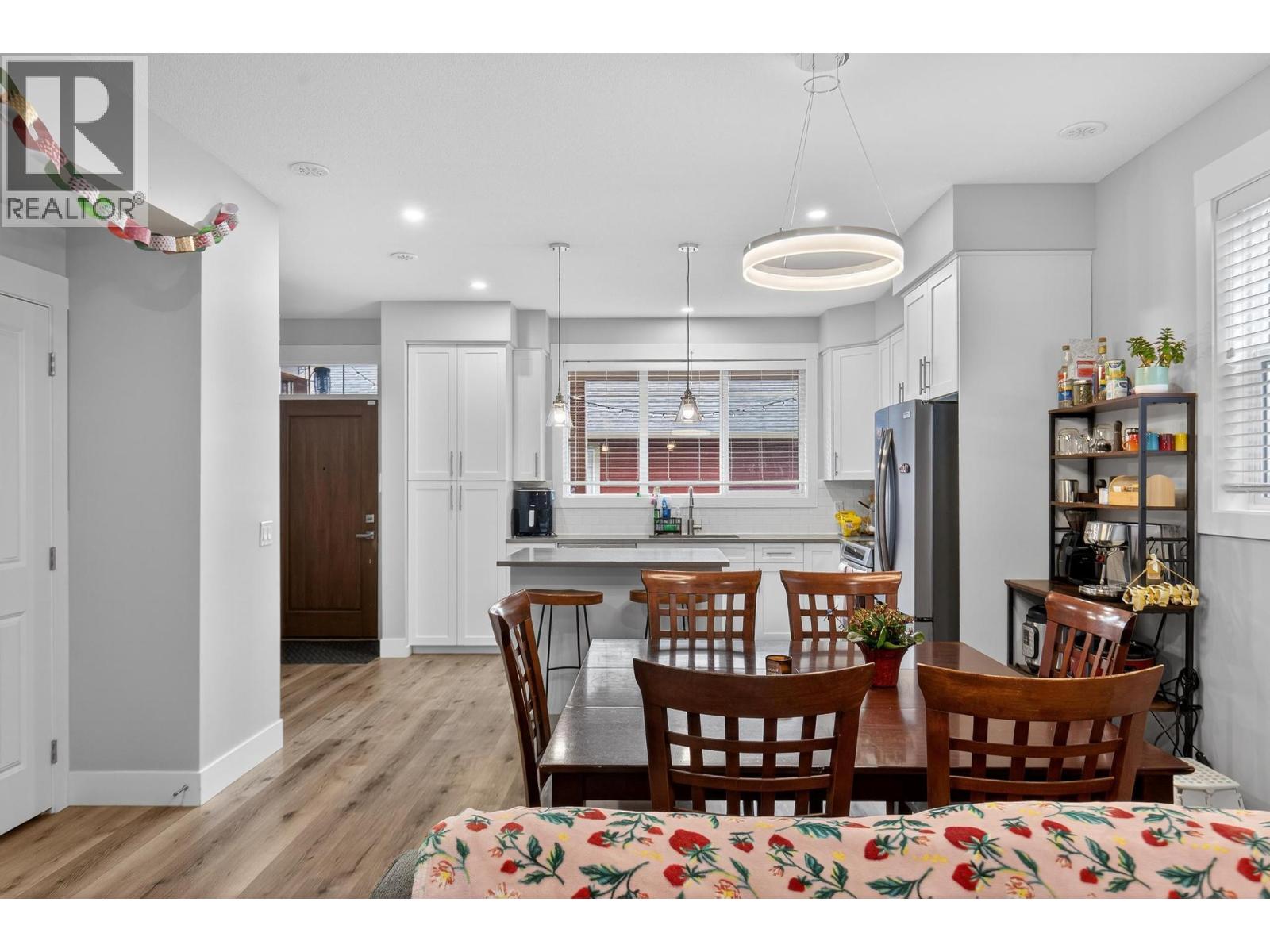 Picture for 1930 Ethel  Street