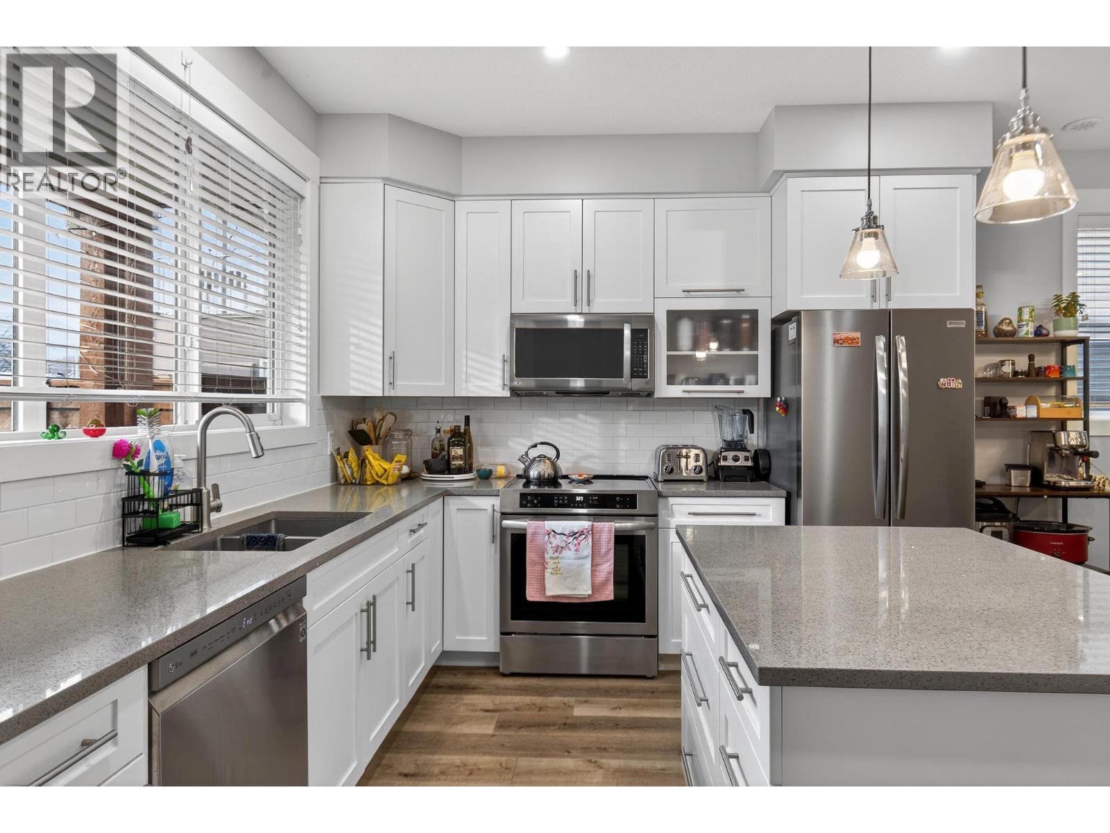 Picture for 1930 Ethel  Street