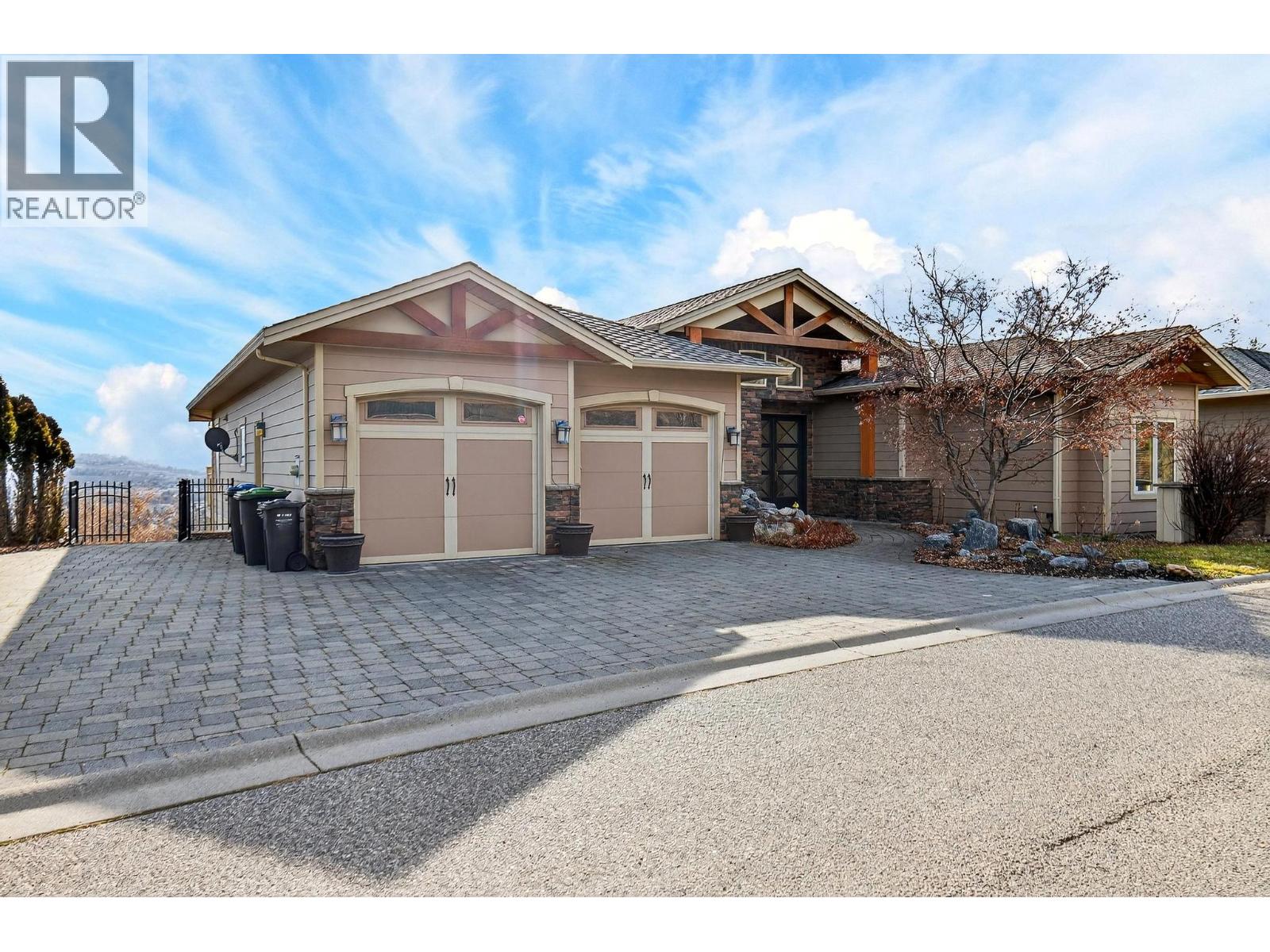 Picture for 748 Traditions  Crescent