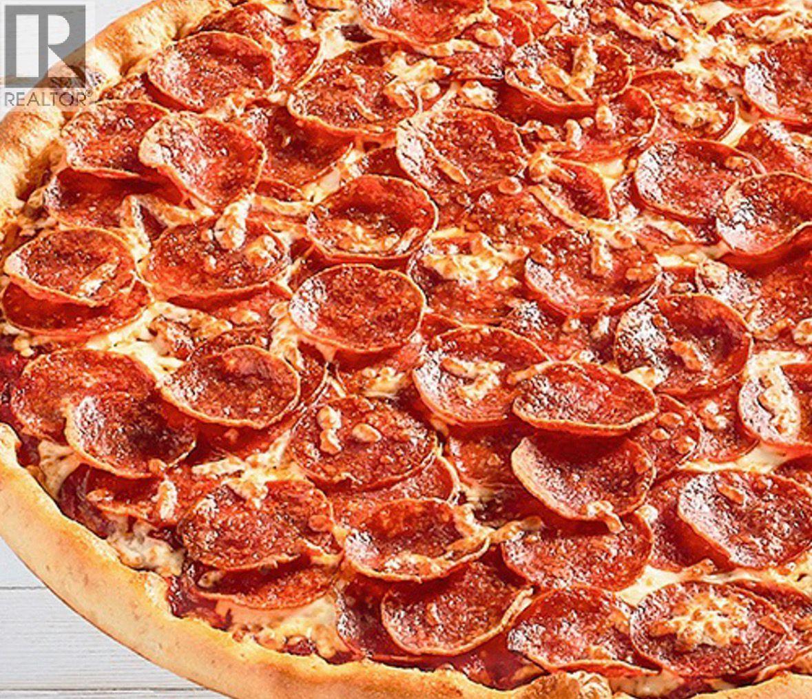 Picture for Unit #103, 3110 LAKESHORE  Road