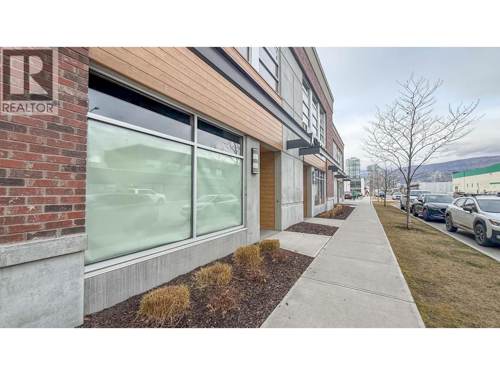 Picture for Unit #104, 889 Vaughan  Avenue