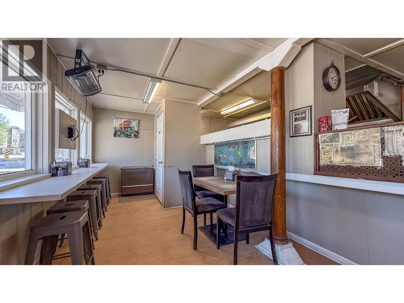 Picture for 1359 Sutherland  Avenue