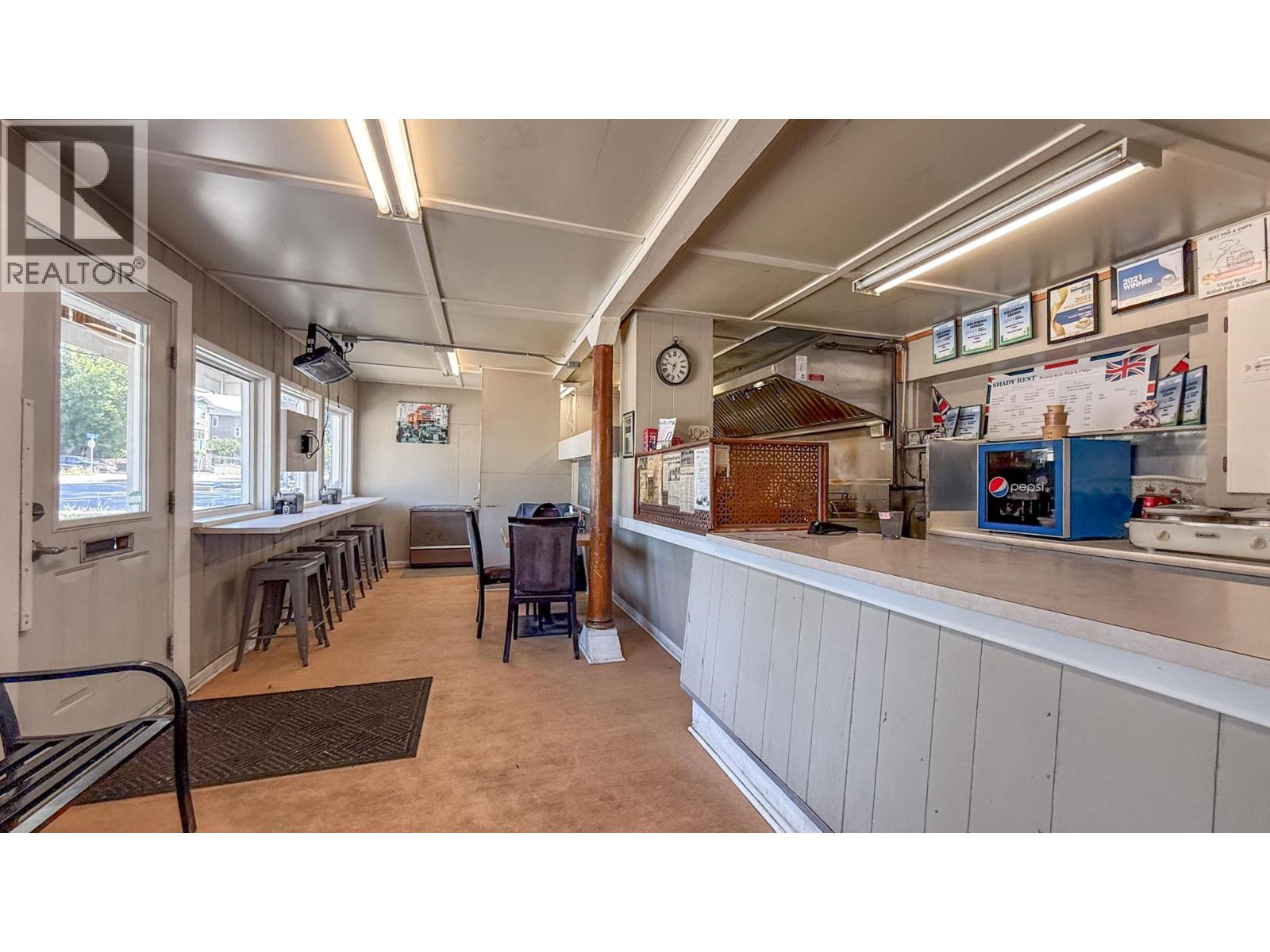 Picture for 1359 Sutherland  Avenue