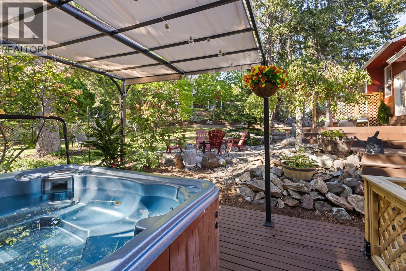 Picture for 1532 Klein  Road