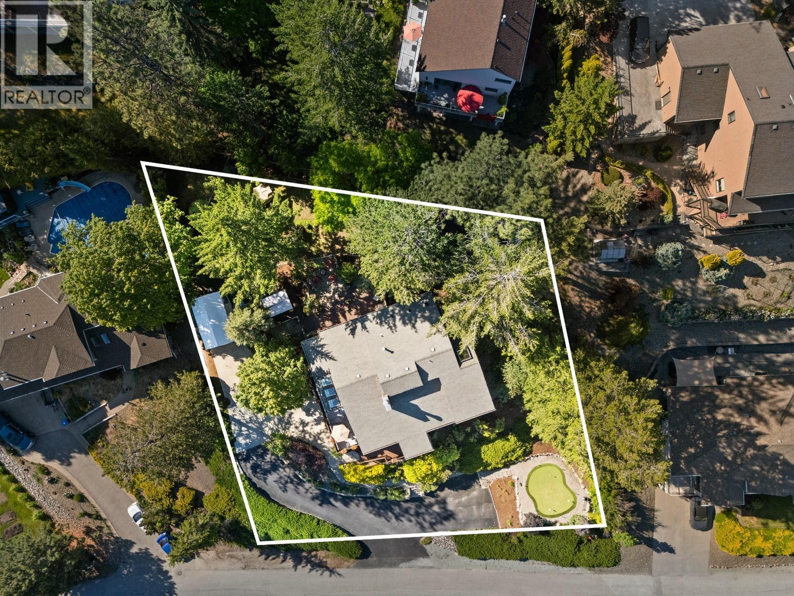 Picture for 1532 Klein  Road