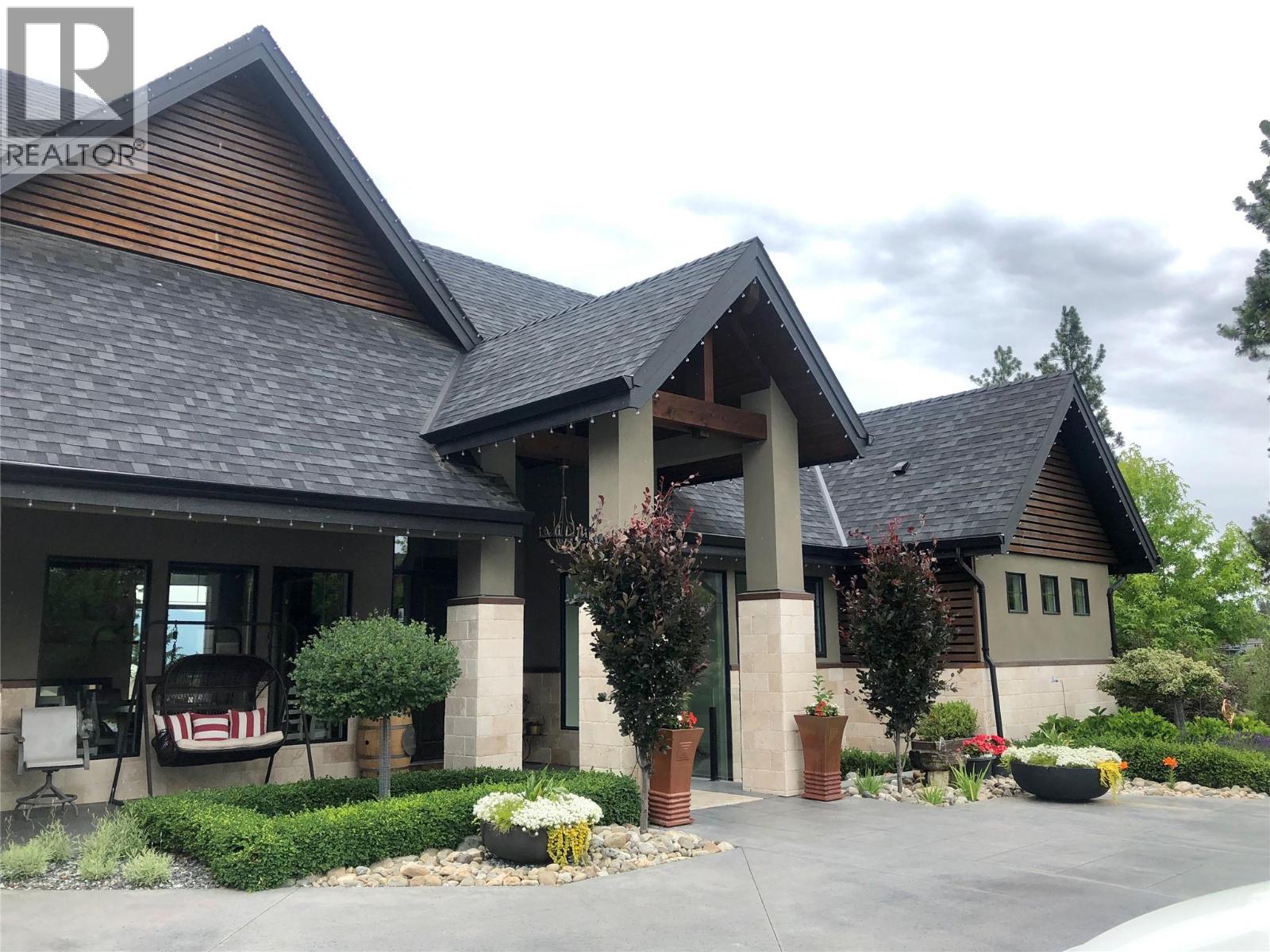 Picture for 3990 Fairwinds  Court