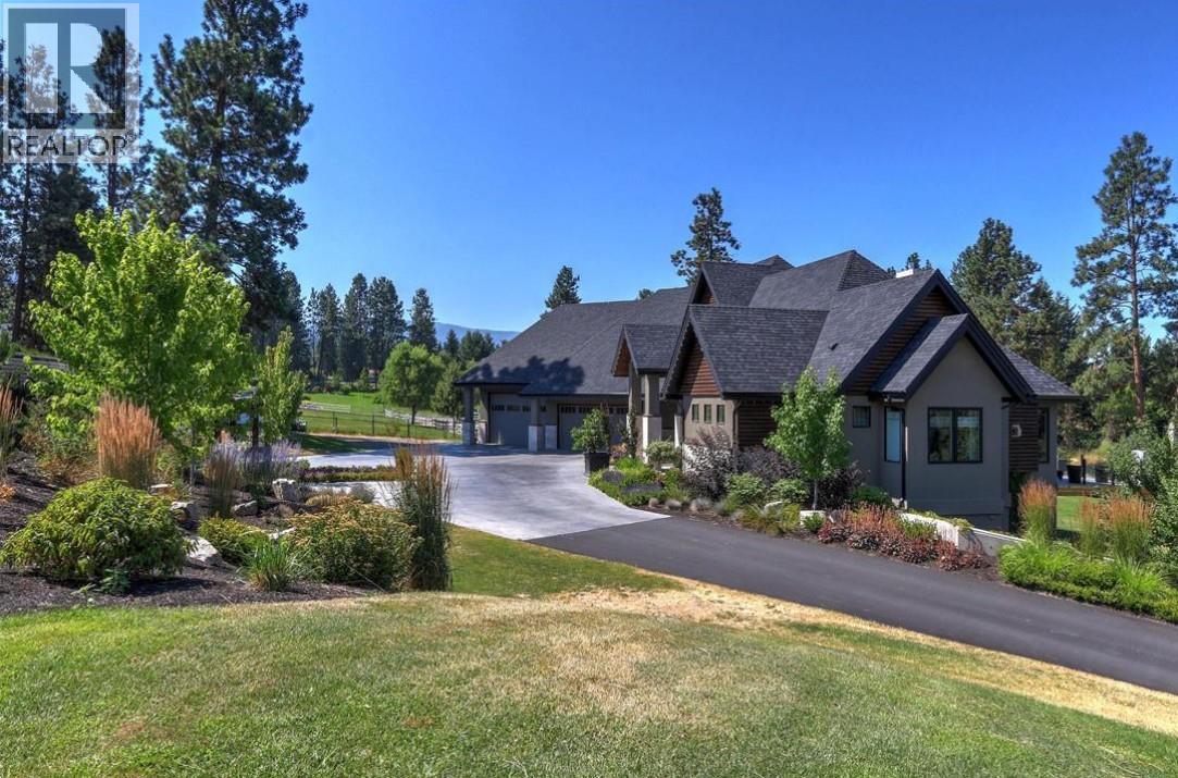 Picture for 3990 Fairwinds  Court