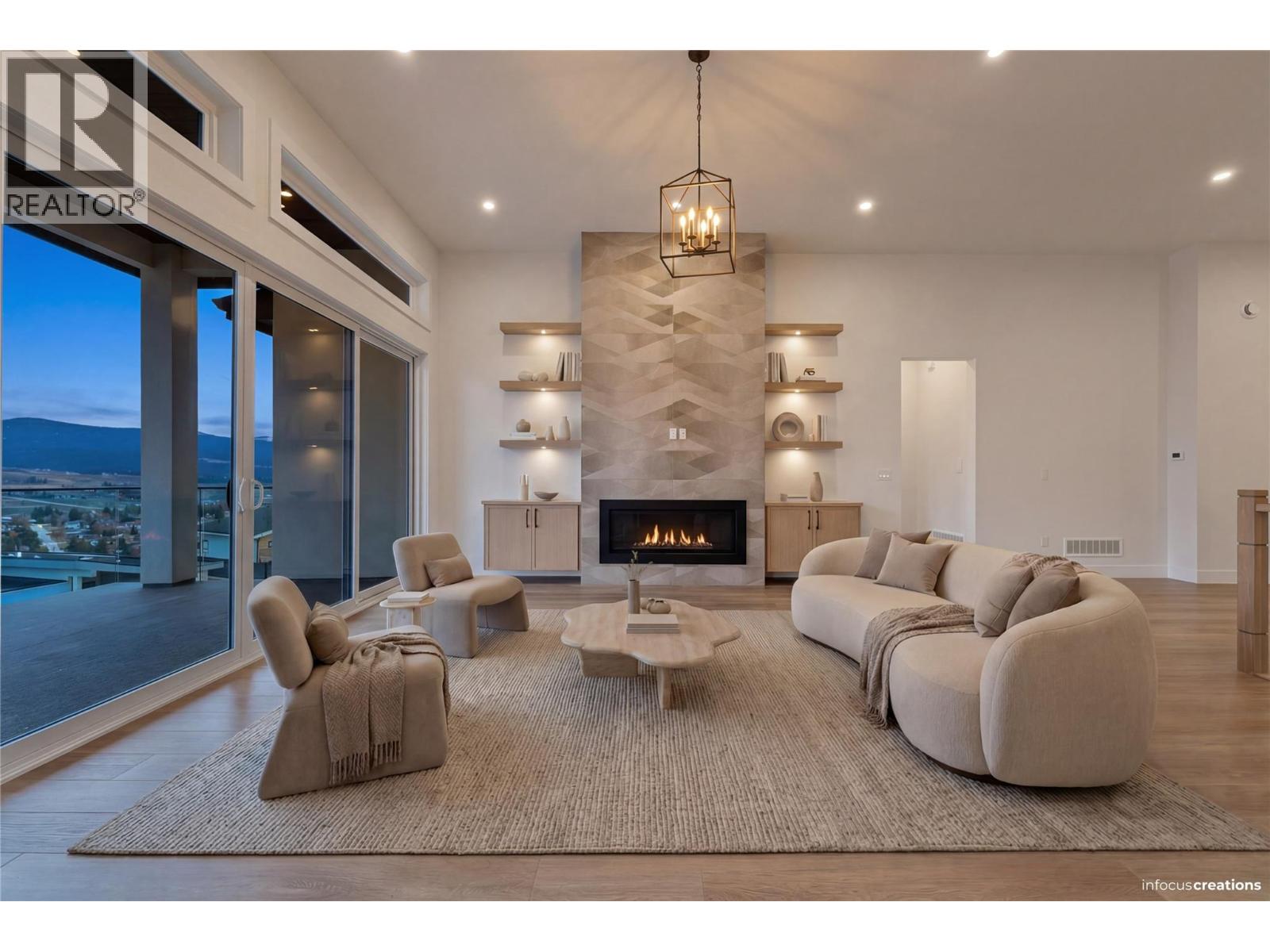 Picture for 1022 Carnoustie  Drive