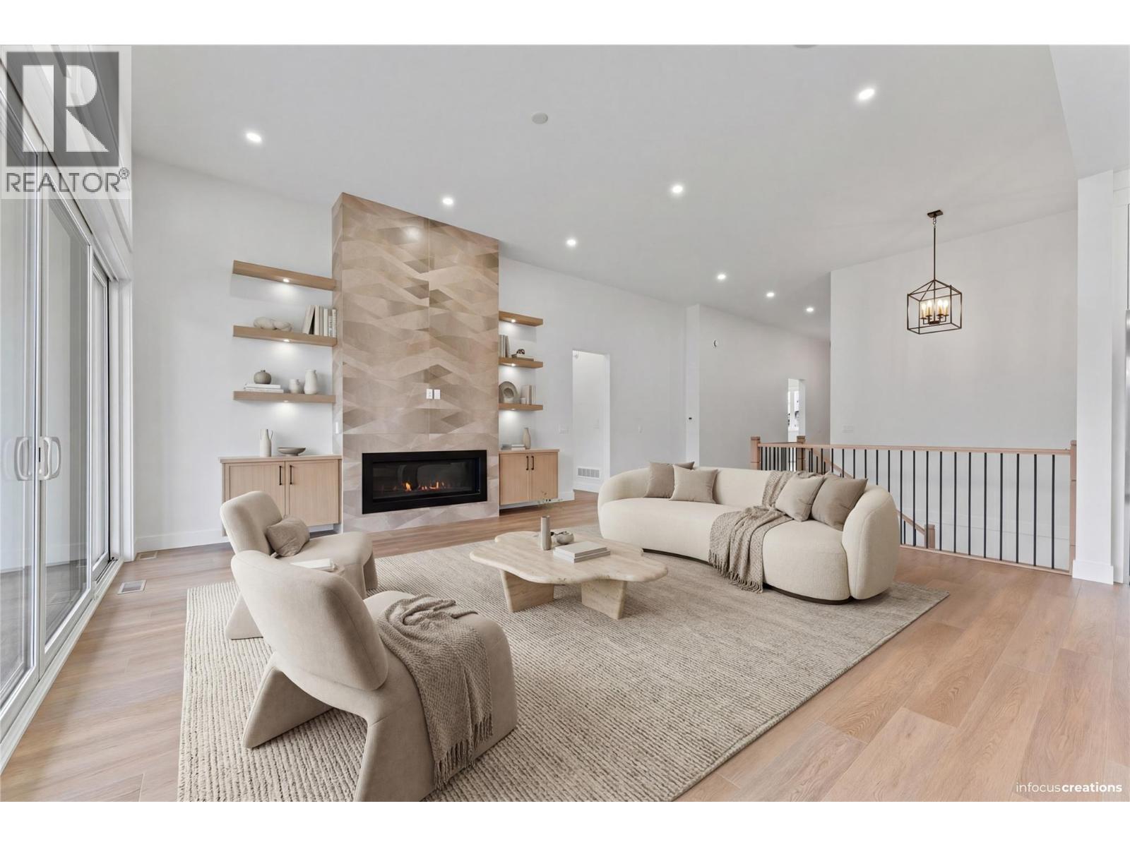 Picture for 1022 Carnoustie  Drive