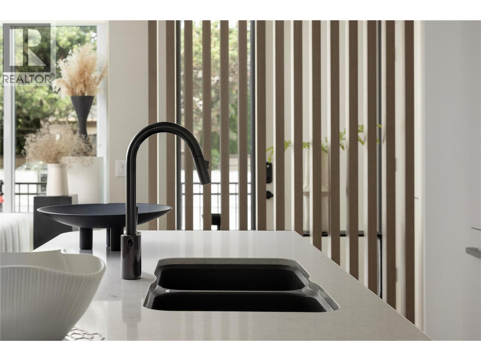 Picture for 3313 Watt  Road