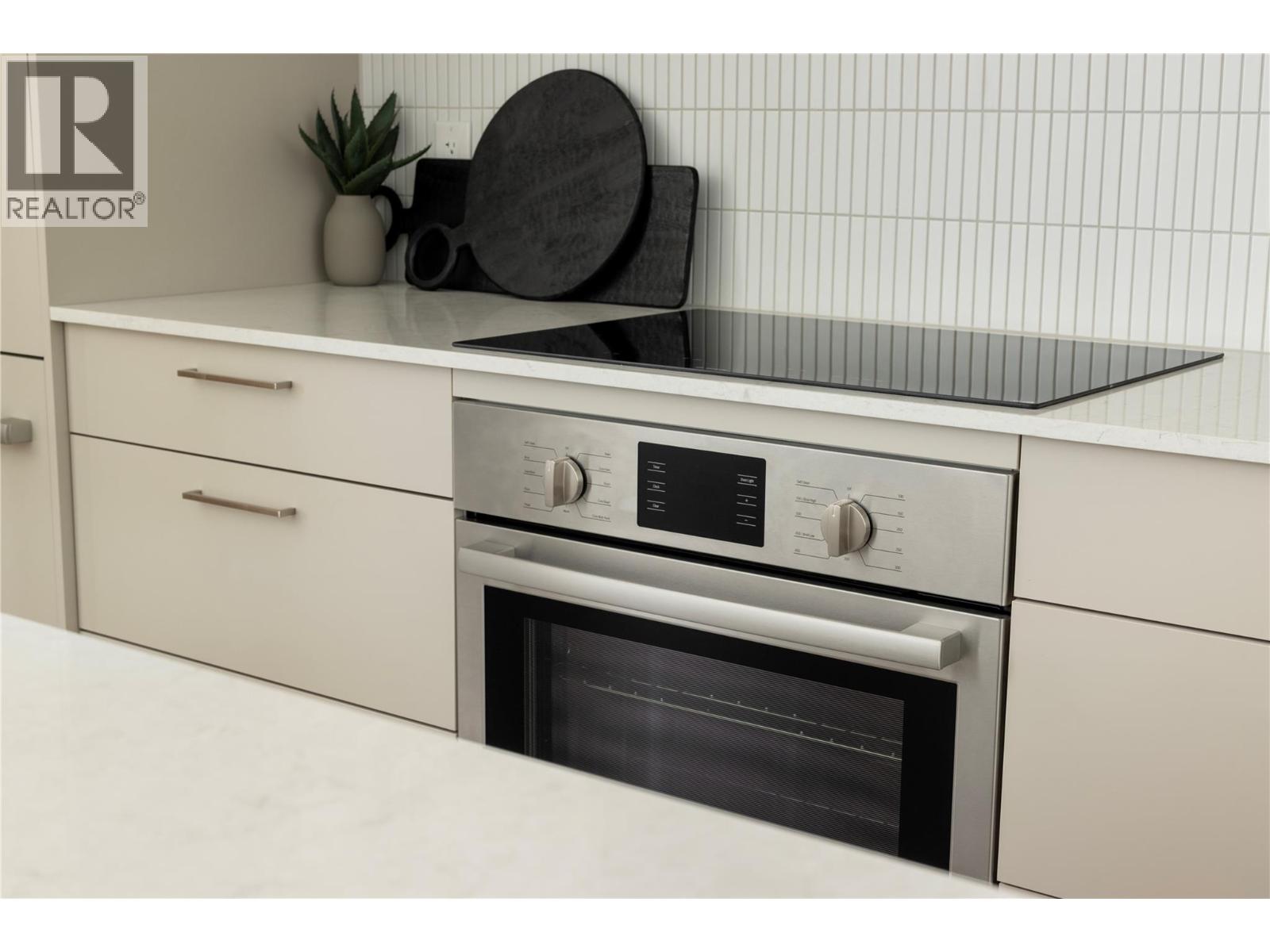 Picture for 3313 Watt  Road