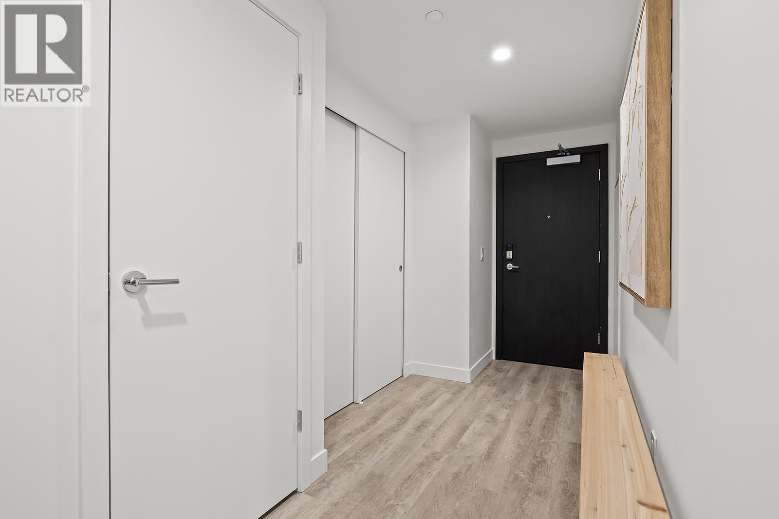 Picture for Unit #2007, 238 Leon  Avenue