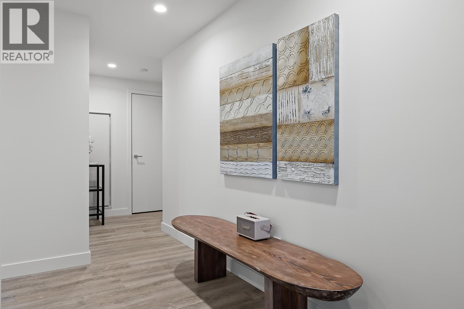 Picture for Unit #2007, 238 Leon  Avenue