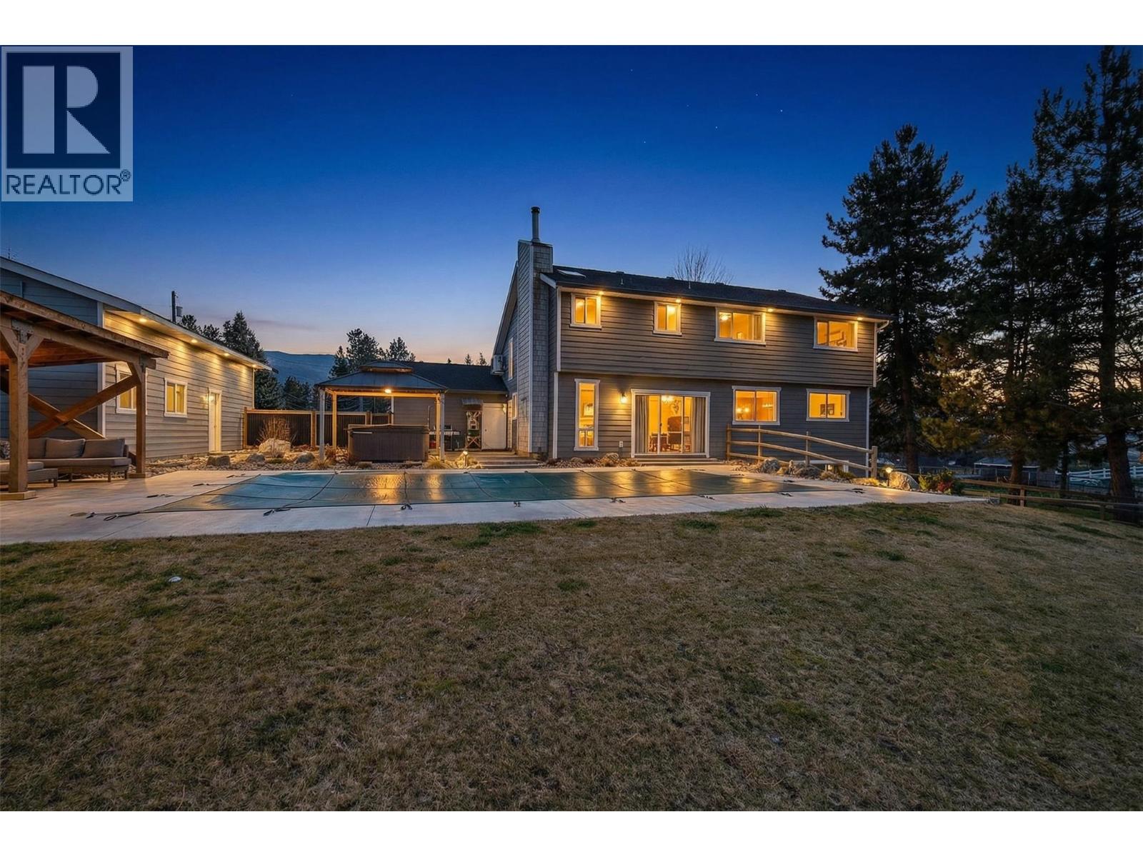 Picture for 4139 Wallace Hill  Road