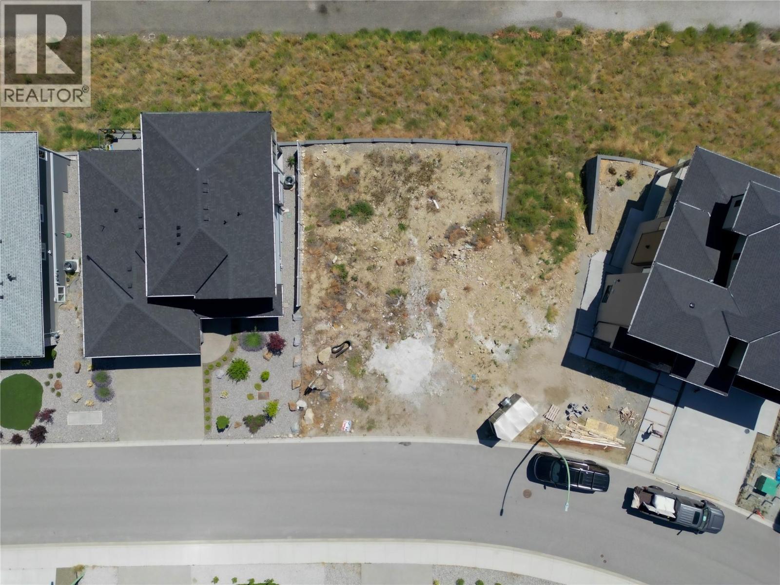 Picture for 2851 Copper Ridge  Drive