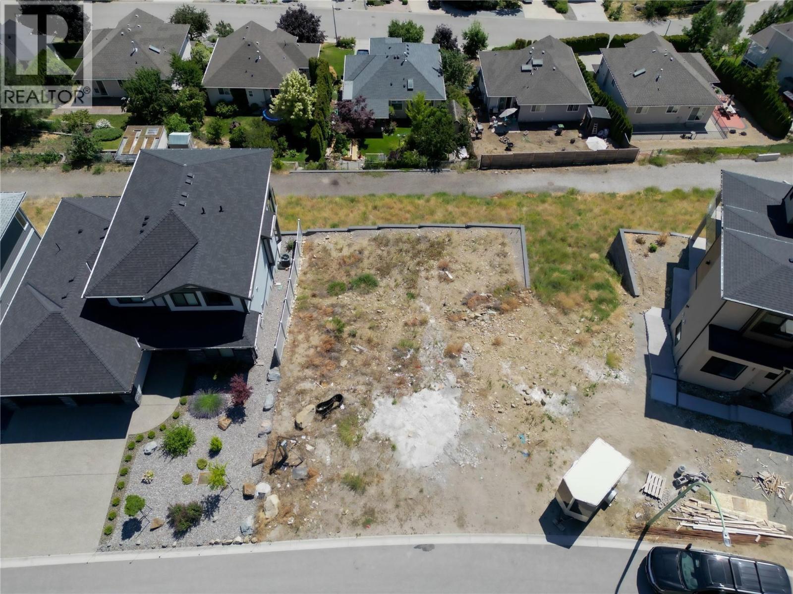 Picture for 2851 Copper Ridge  Drive