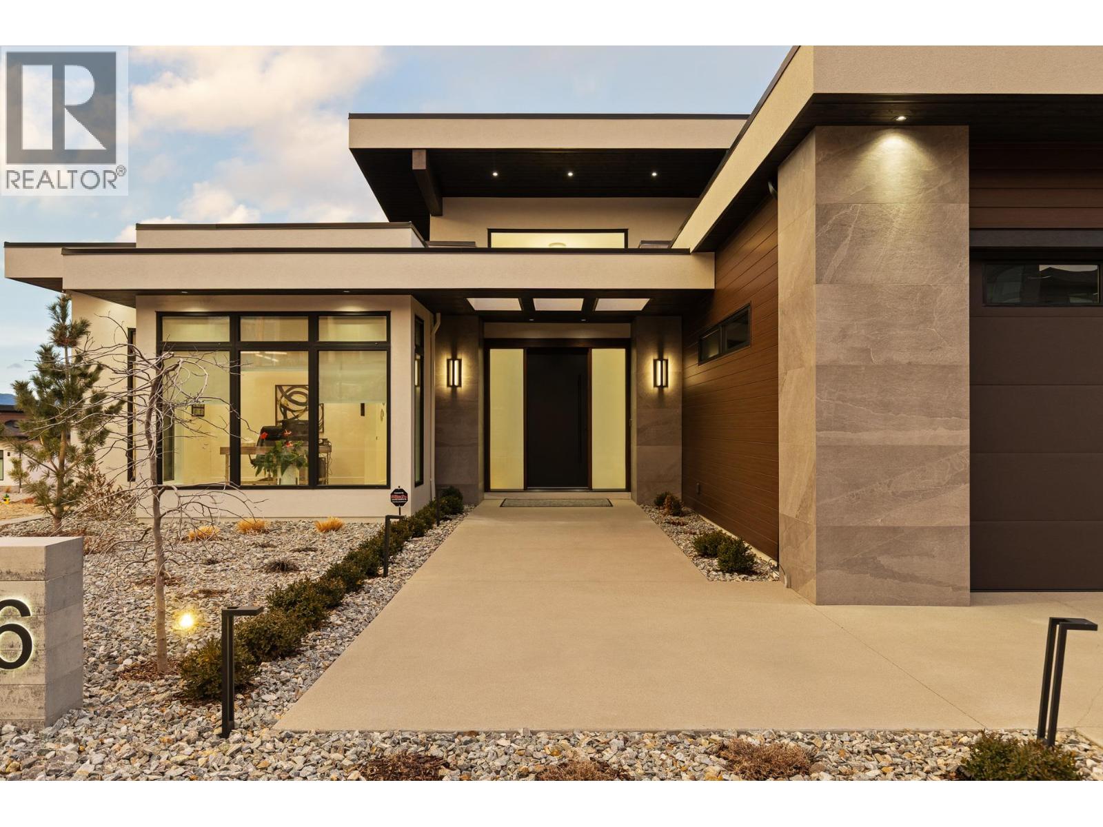 Picture for 1086 Ferguson  Court