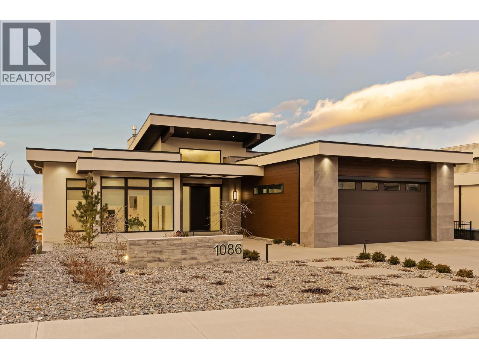 Picture for 1086 Ferguson  Court