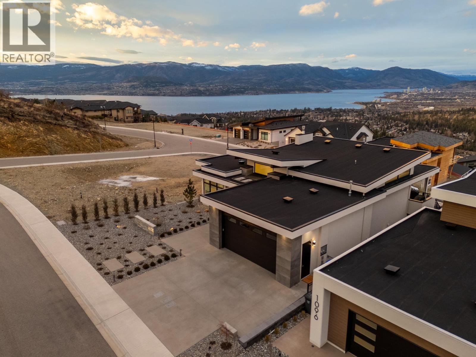 Picture for 1086 Ferguson  Court