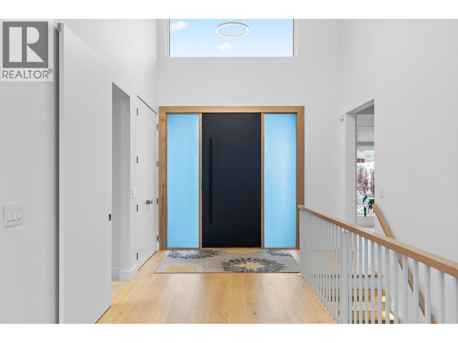 Picture for 1086 Ferguson  Court