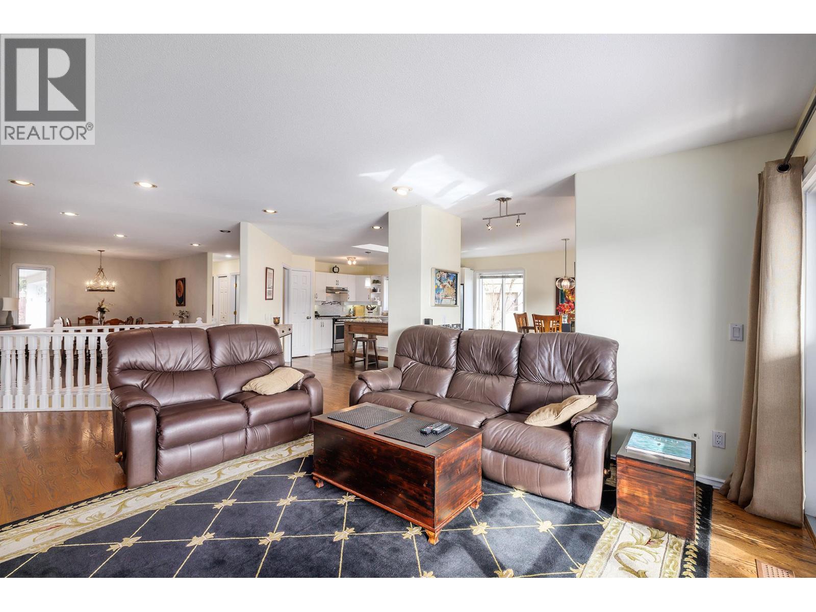 Picture for Unit #19, 452 Glen Pine  Court