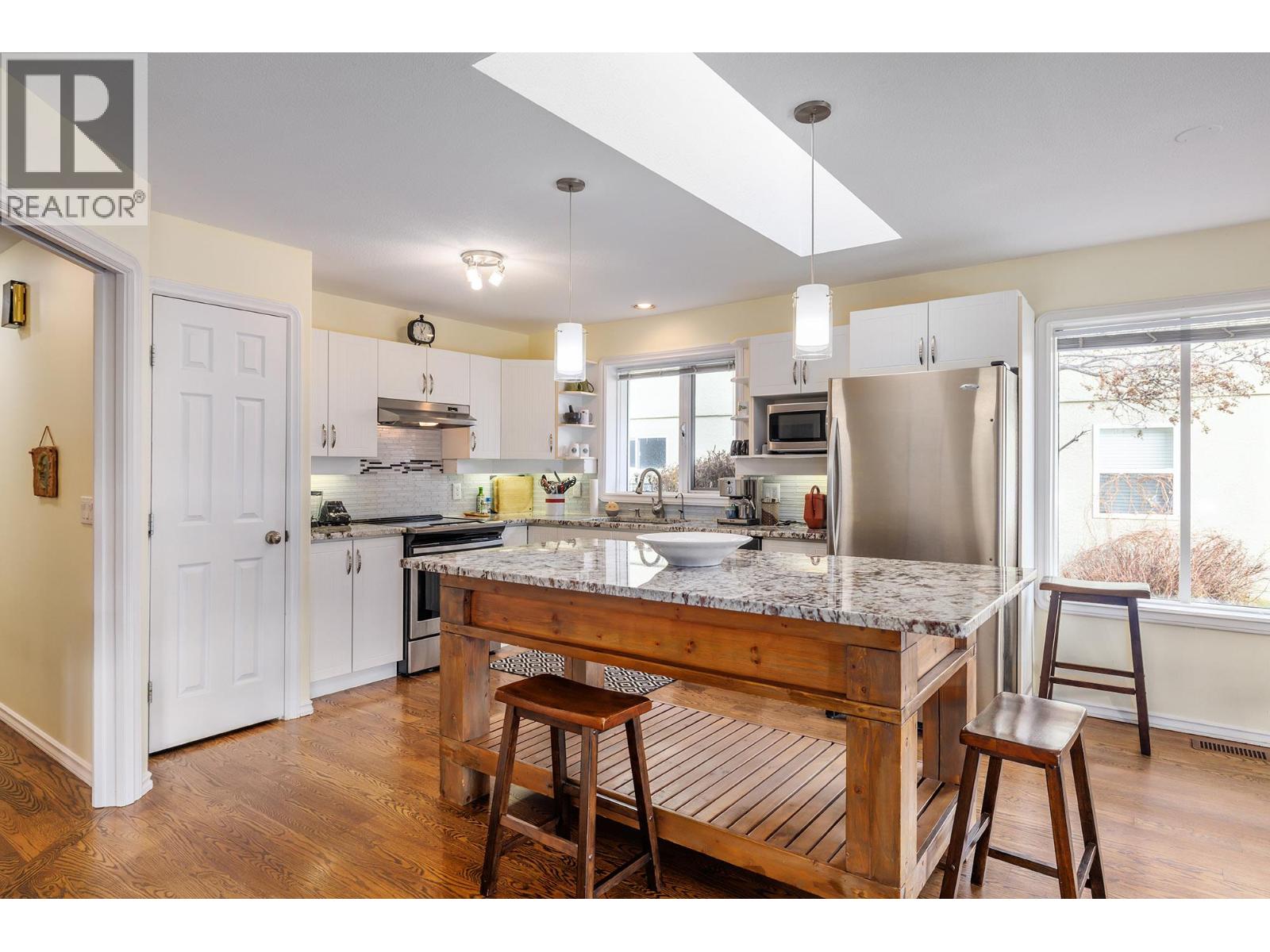 Picture for Unit #19, 452 Glen Pine  Court