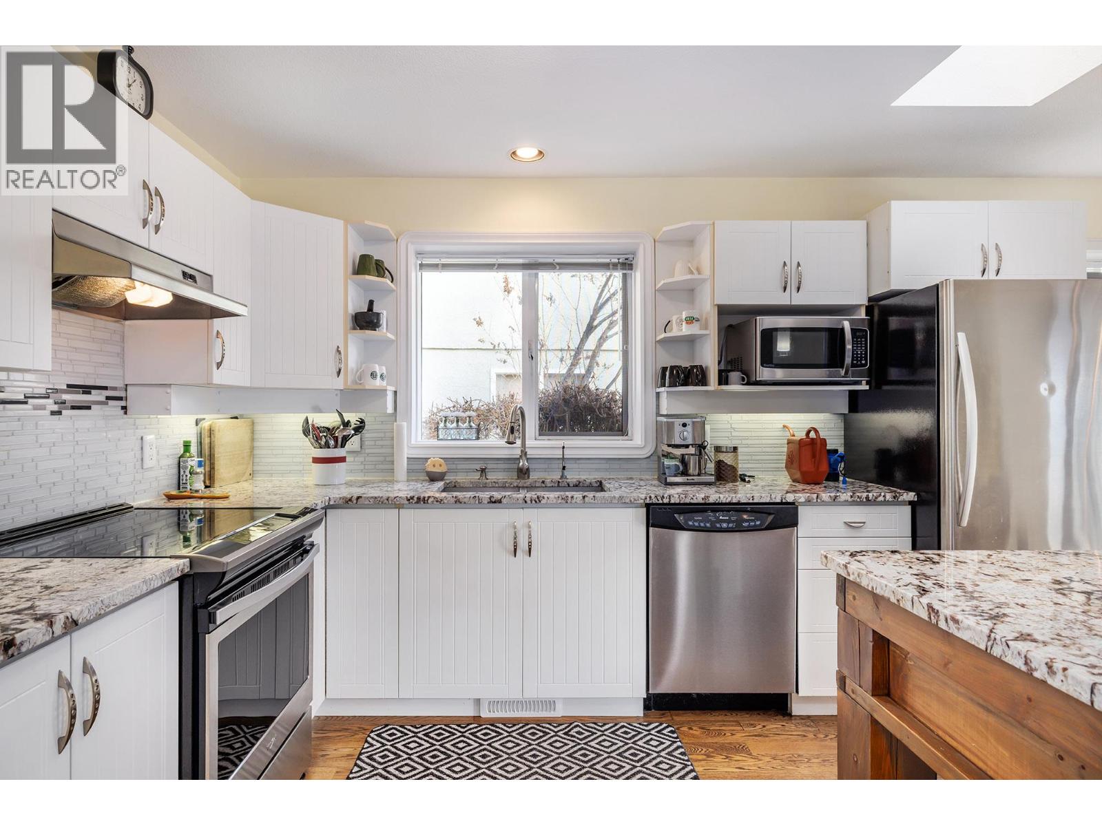 Picture for Unit #19, 452 Glen Pine  Court