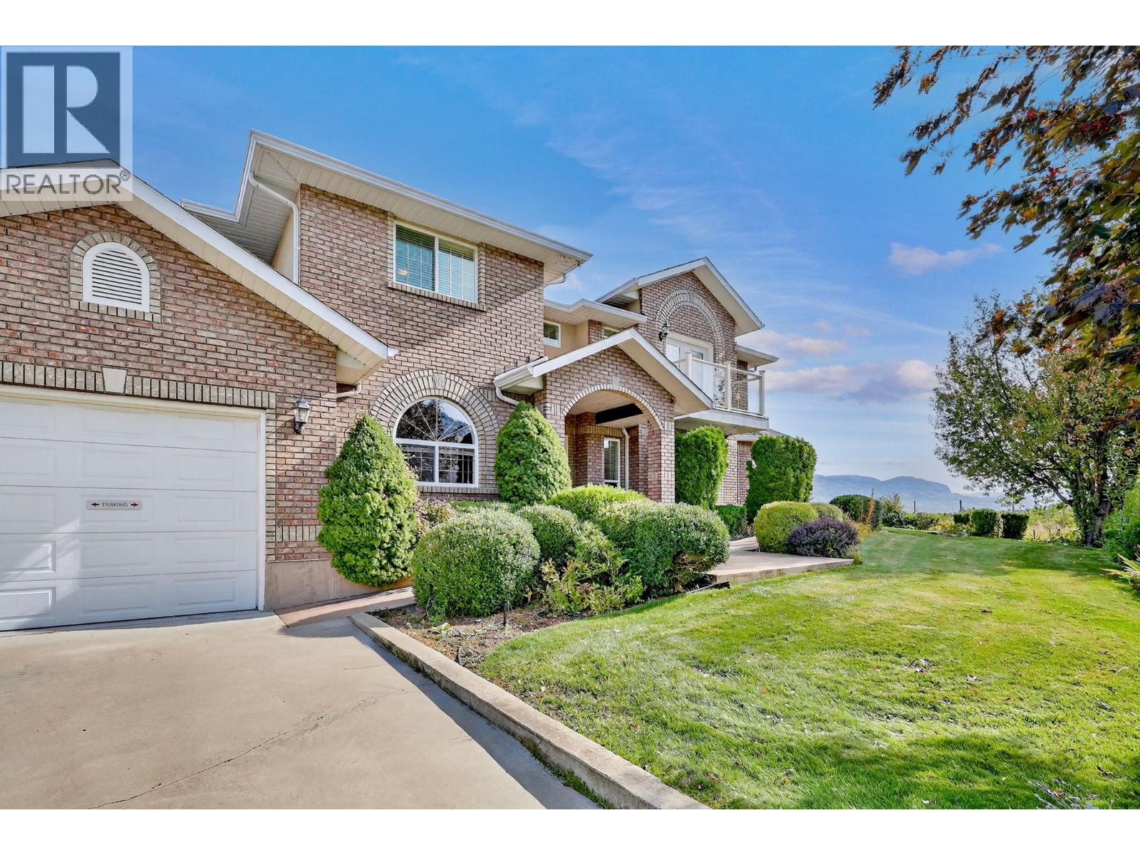 Picture for 8949 122nd  Avenue