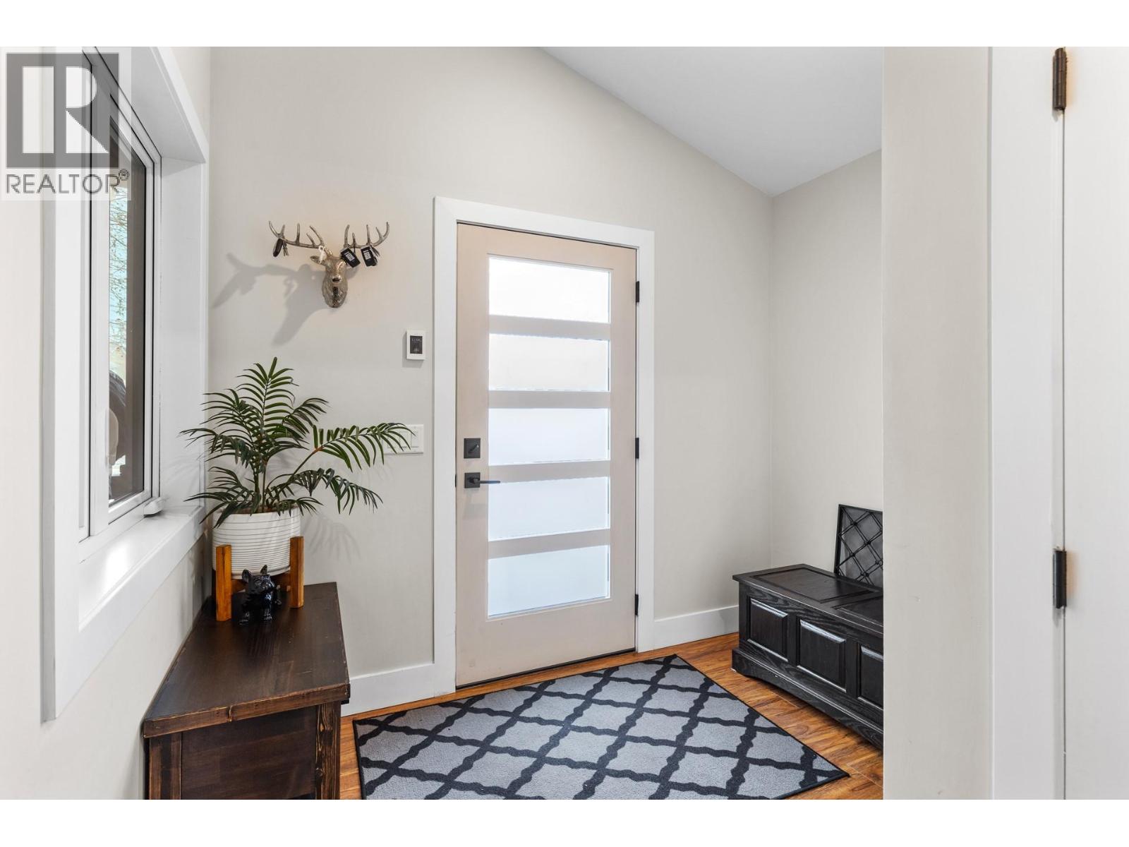 Picture for 617 Christleton  Avenue