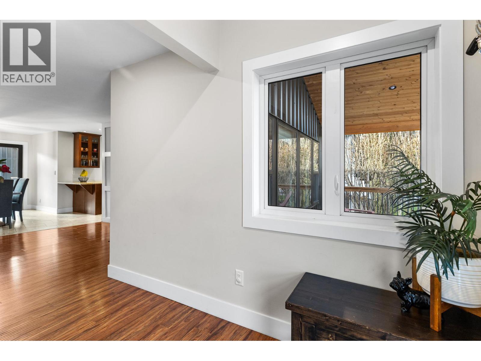 Picture for 617 Christleton  Avenue