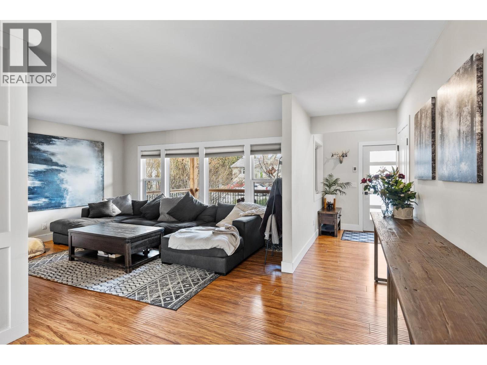 Picture for 617 Christleton  Avenue