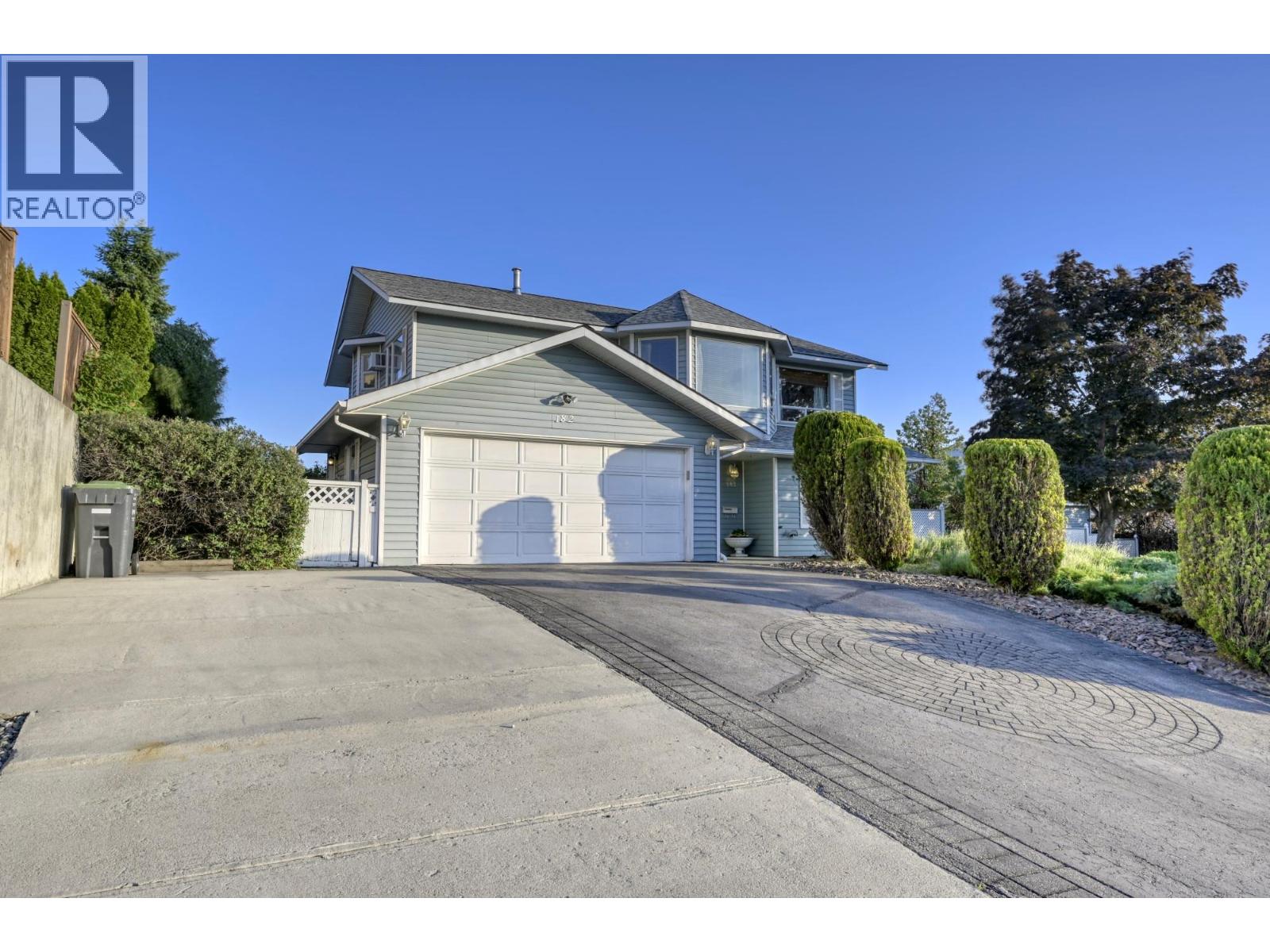 Picture for 182 Greenwood  Drive