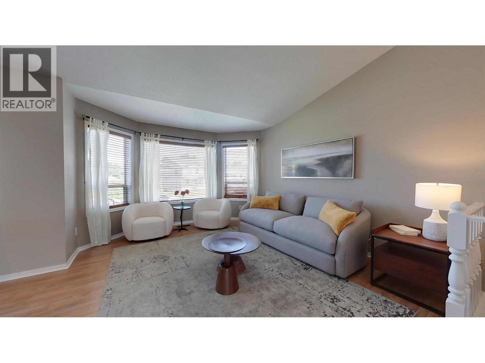 Picture for 182 Greenwood  Drive