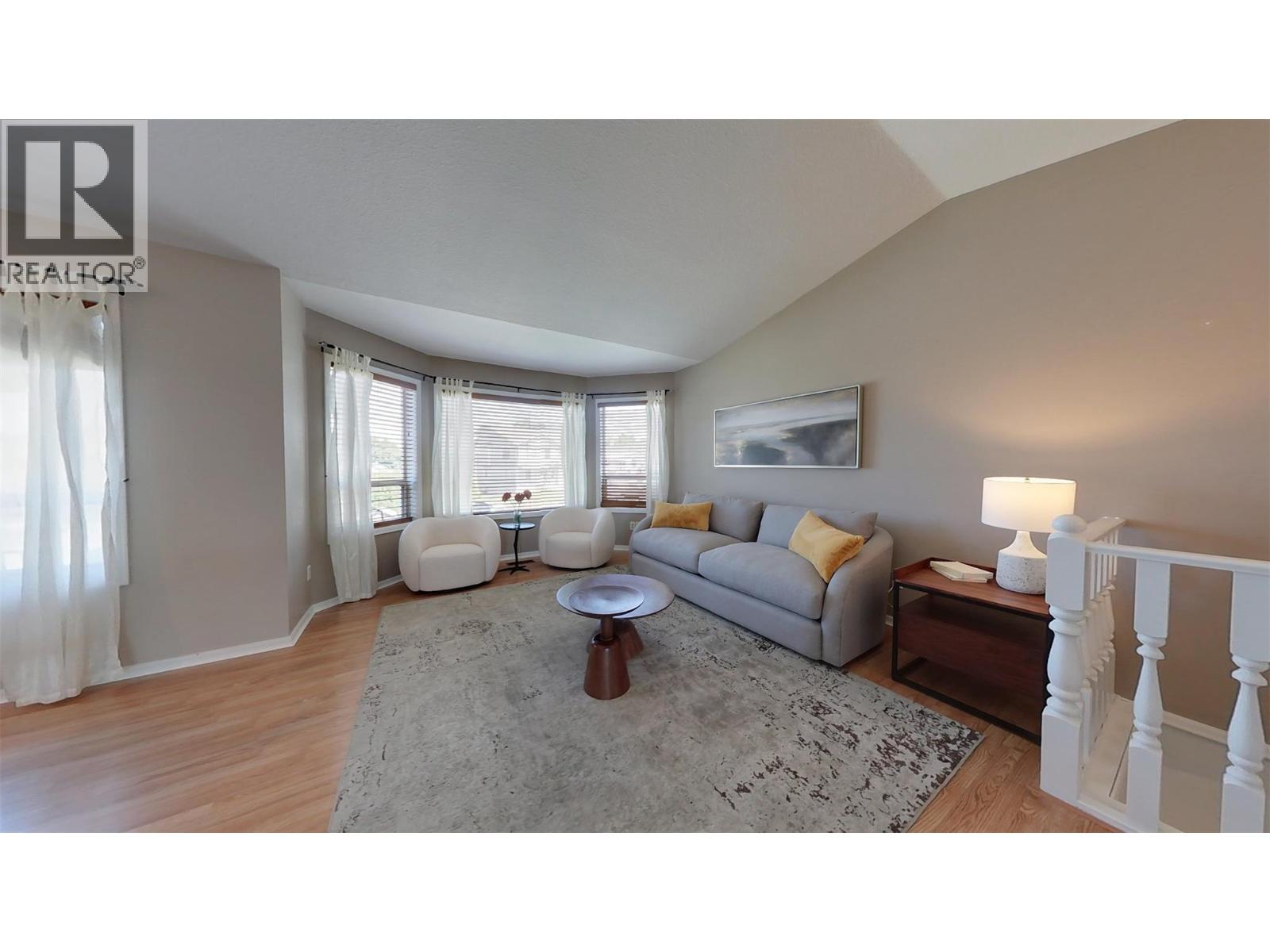 Picture for 182 Greenwood  Drive