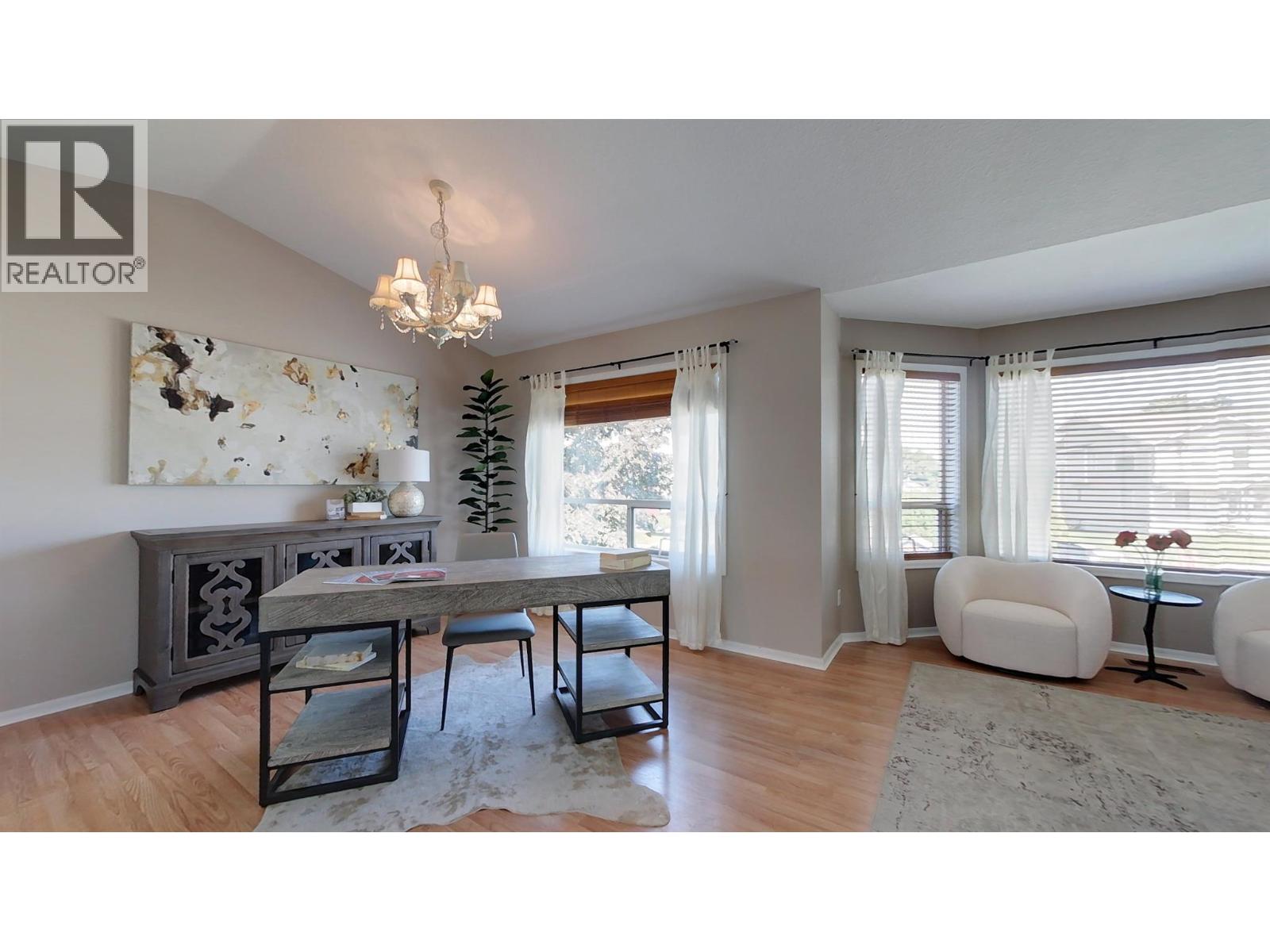 Picture for 182 Greenwood  Drive