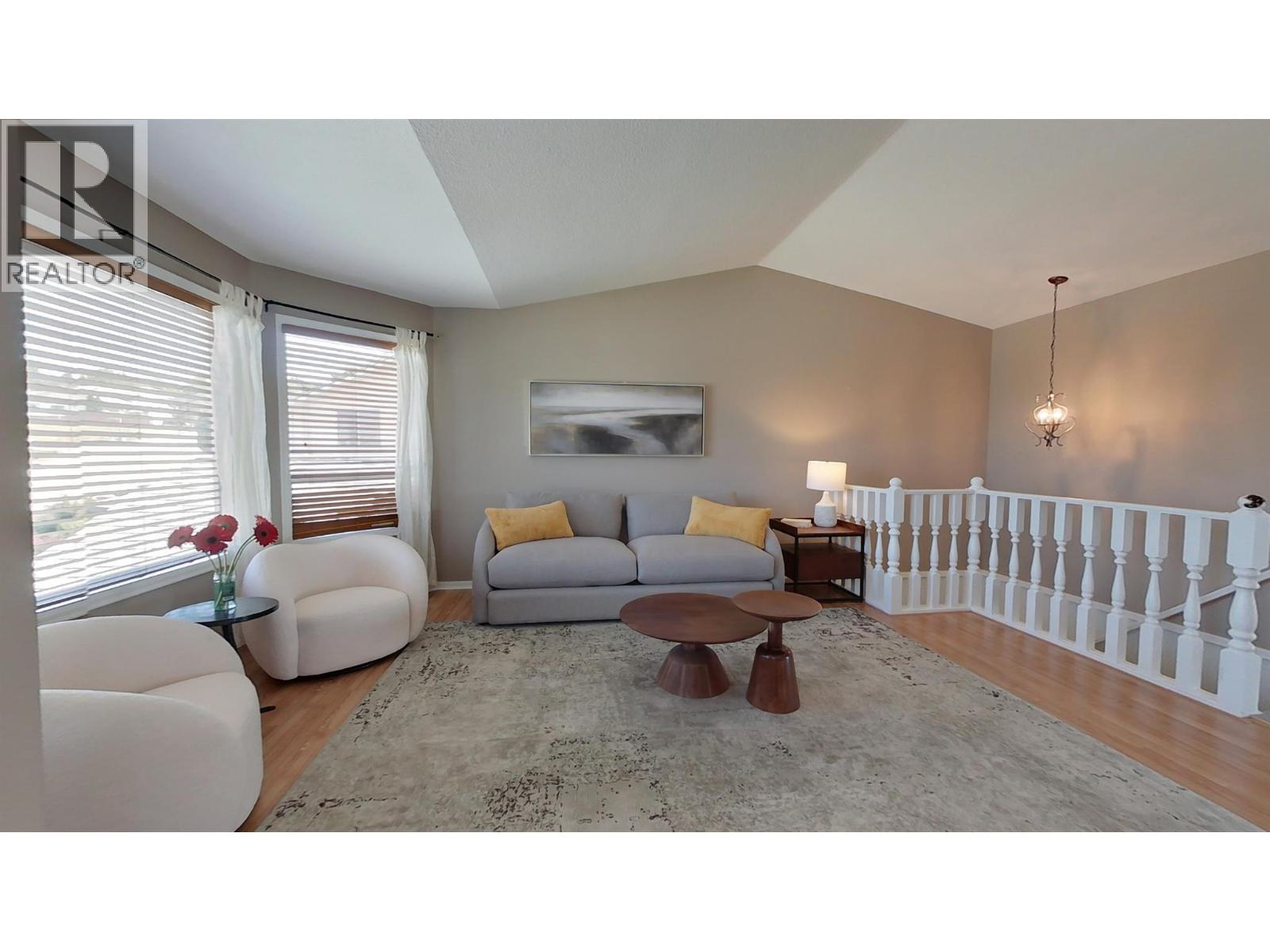 Picture for 182 Greenwood  Drive