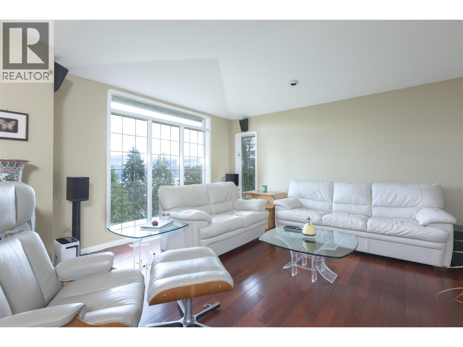 Picture for 1201 Trevor  Lane