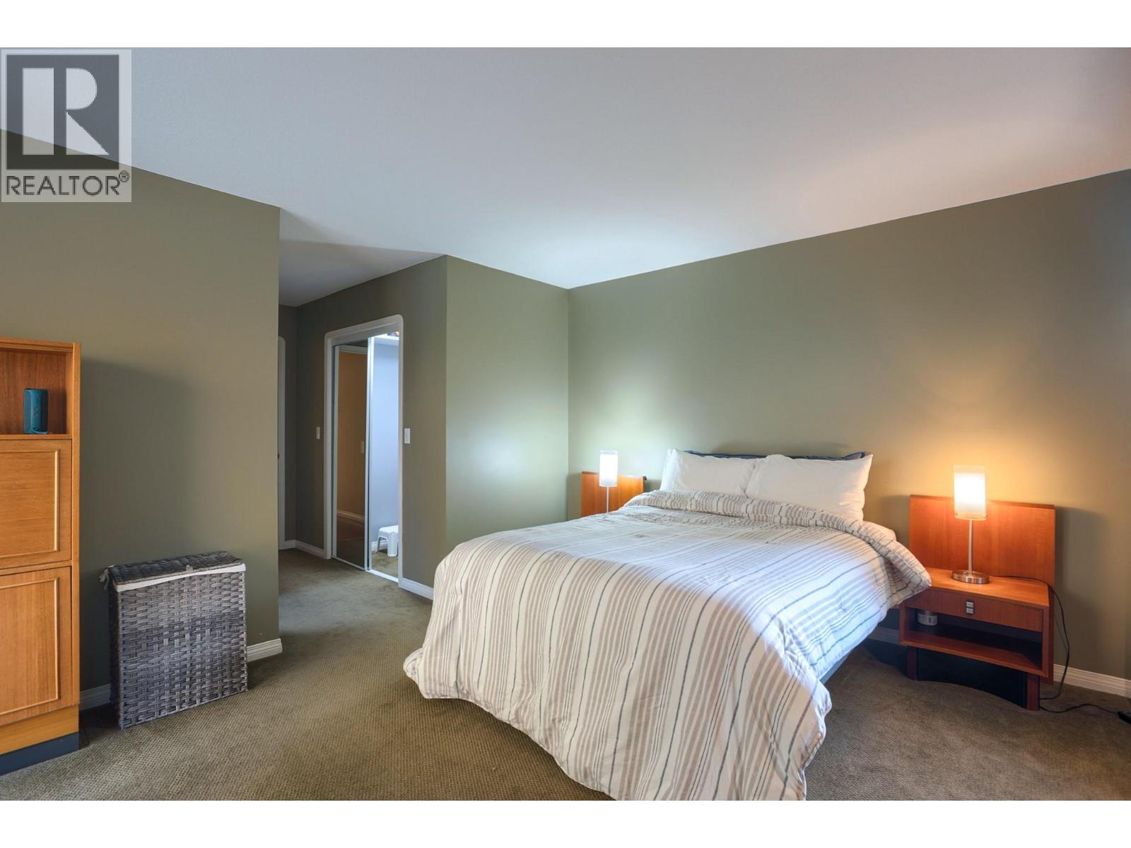 Picture for 1201 Trevor  Lane