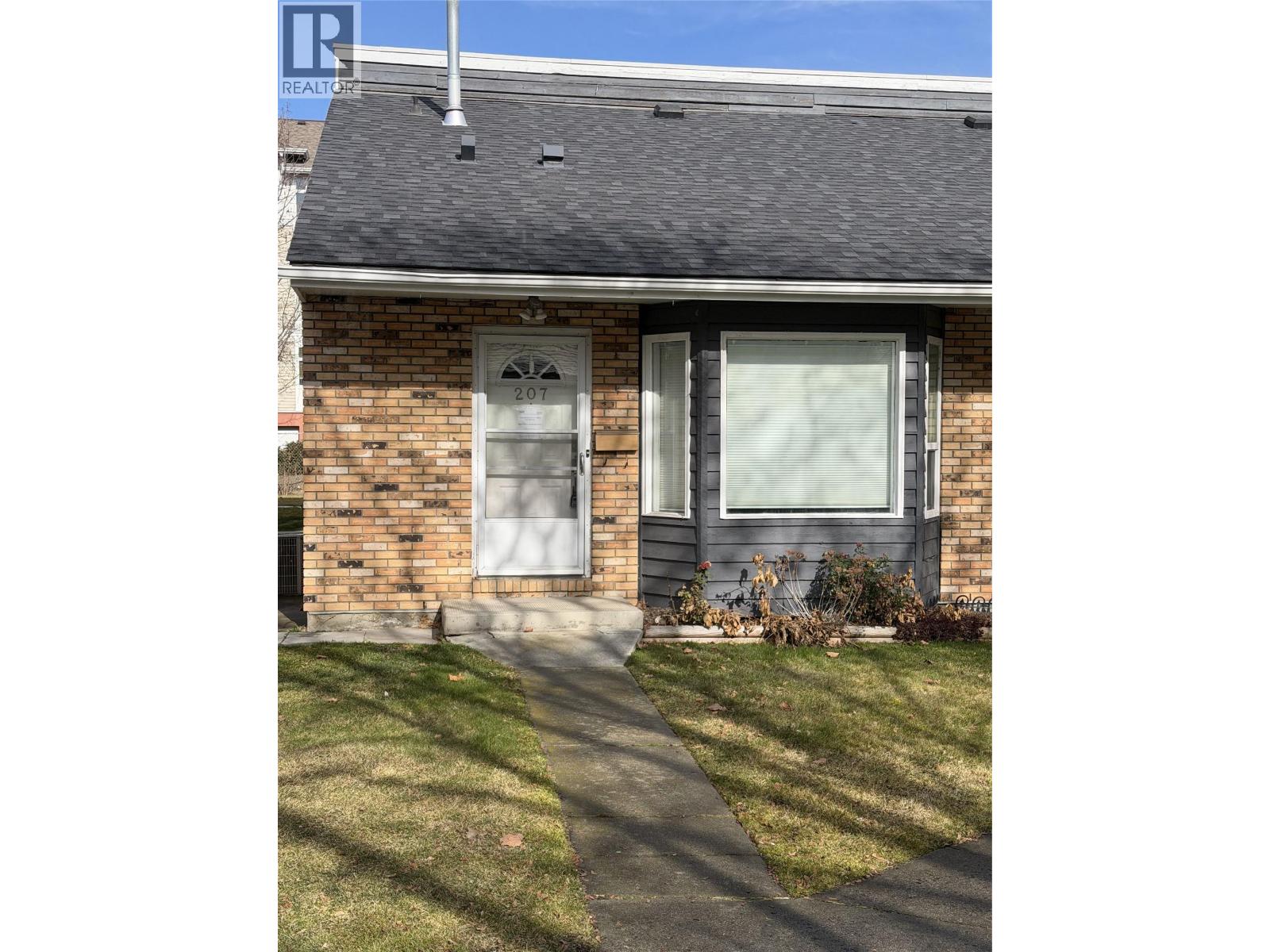 Picture for Unit #207, 3155 Gordon  Drive