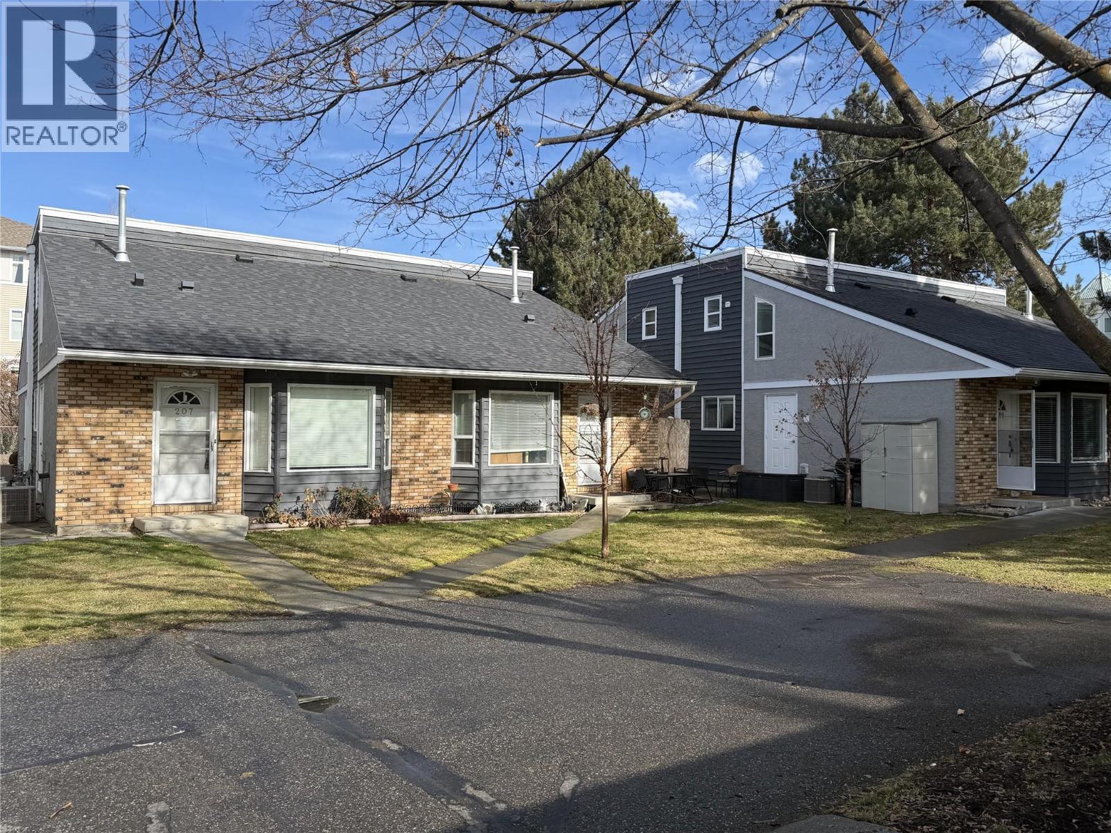 Picture for Unit #207, 3155 Gordon  Drive