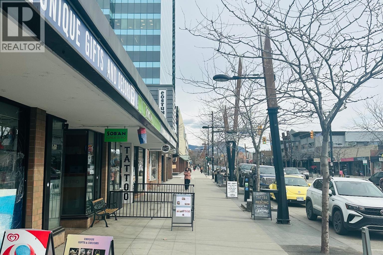 Picture for 528 Bernard  Avenue