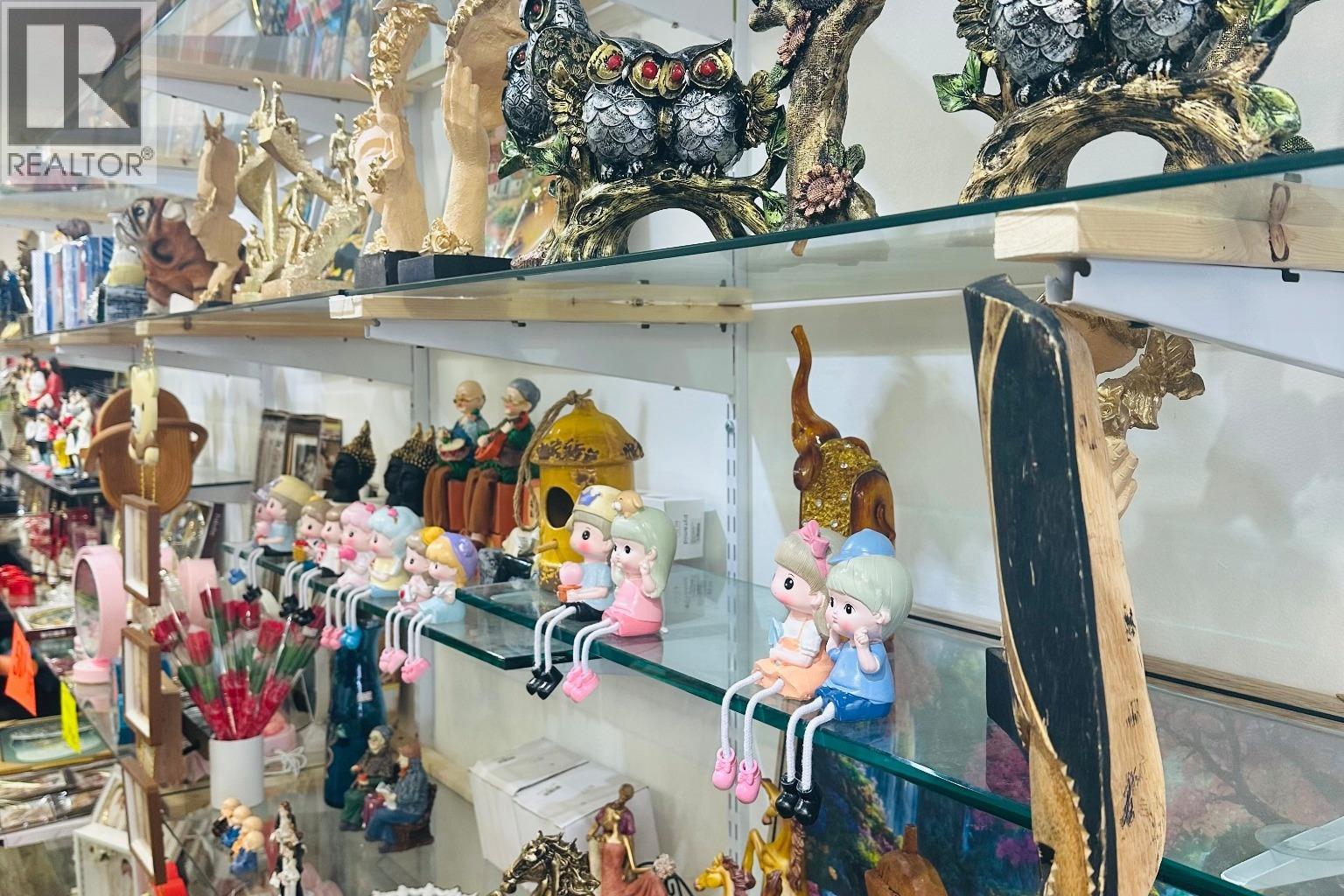 Picture for 528 Bernard  Avenue