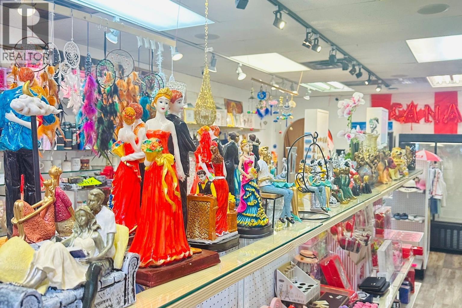 Picture for 528 Bernard  Avenue